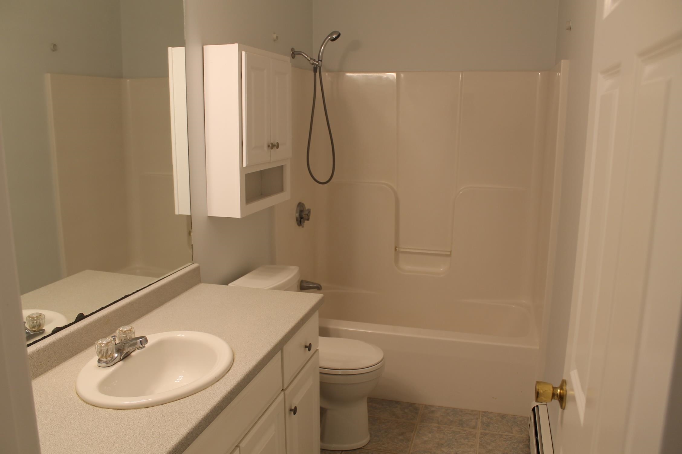 158 Pollard Road Property Photo 19