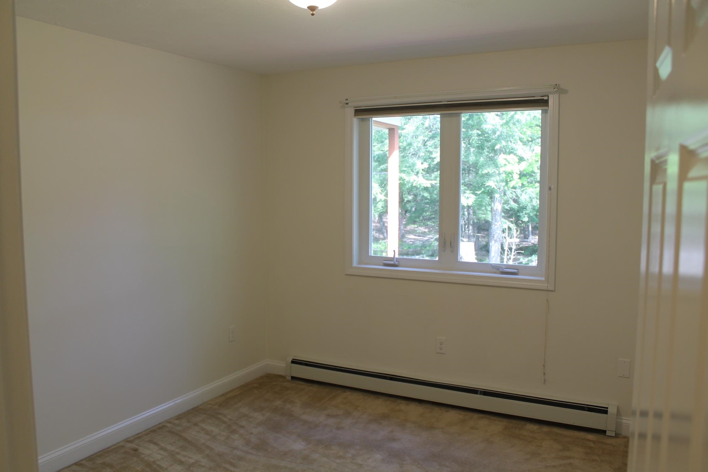158 Pollard Road Property Photo 20