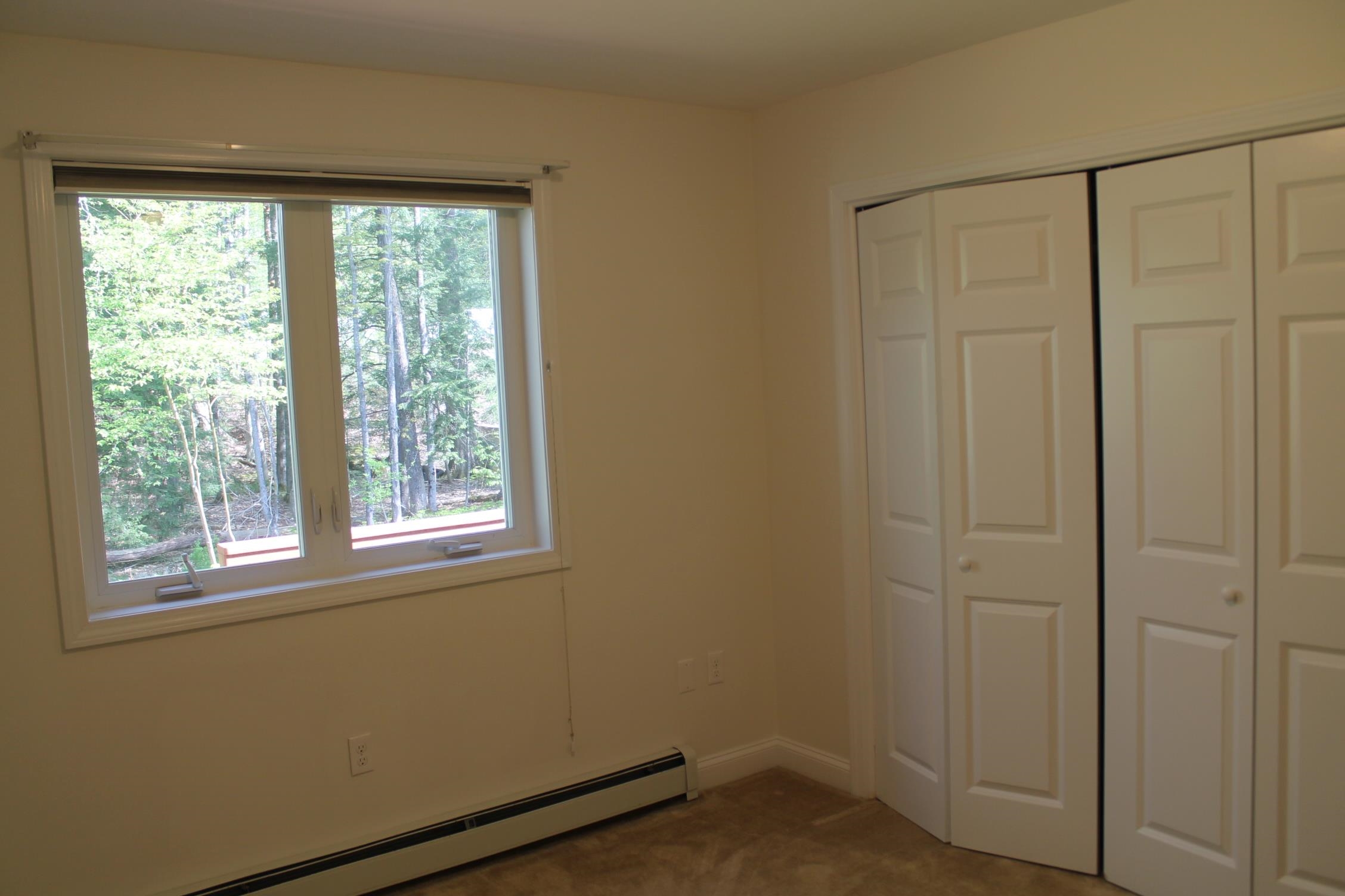 158 Pollard Road Property Photo 21