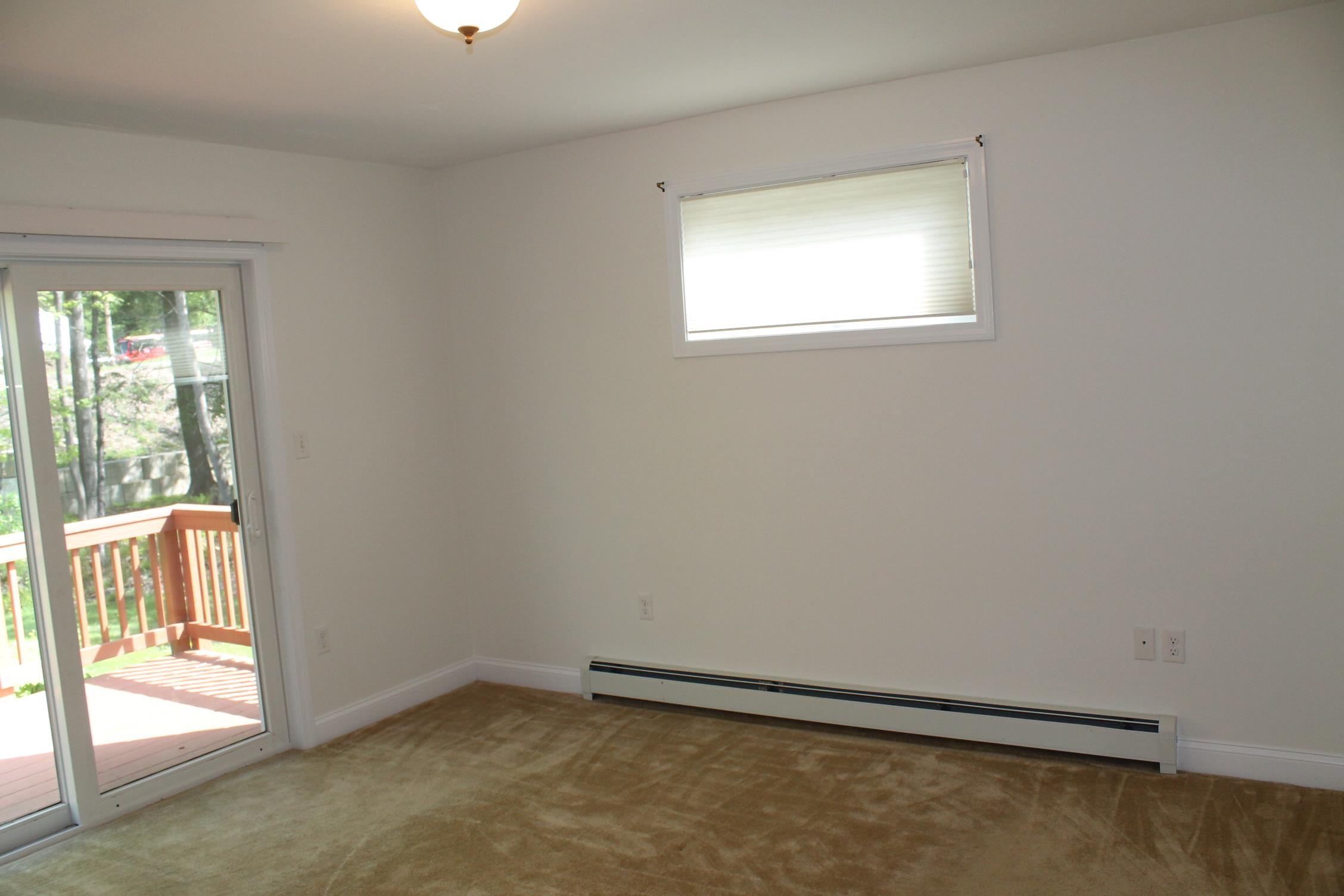 158 Pollard Road Property Photo 22