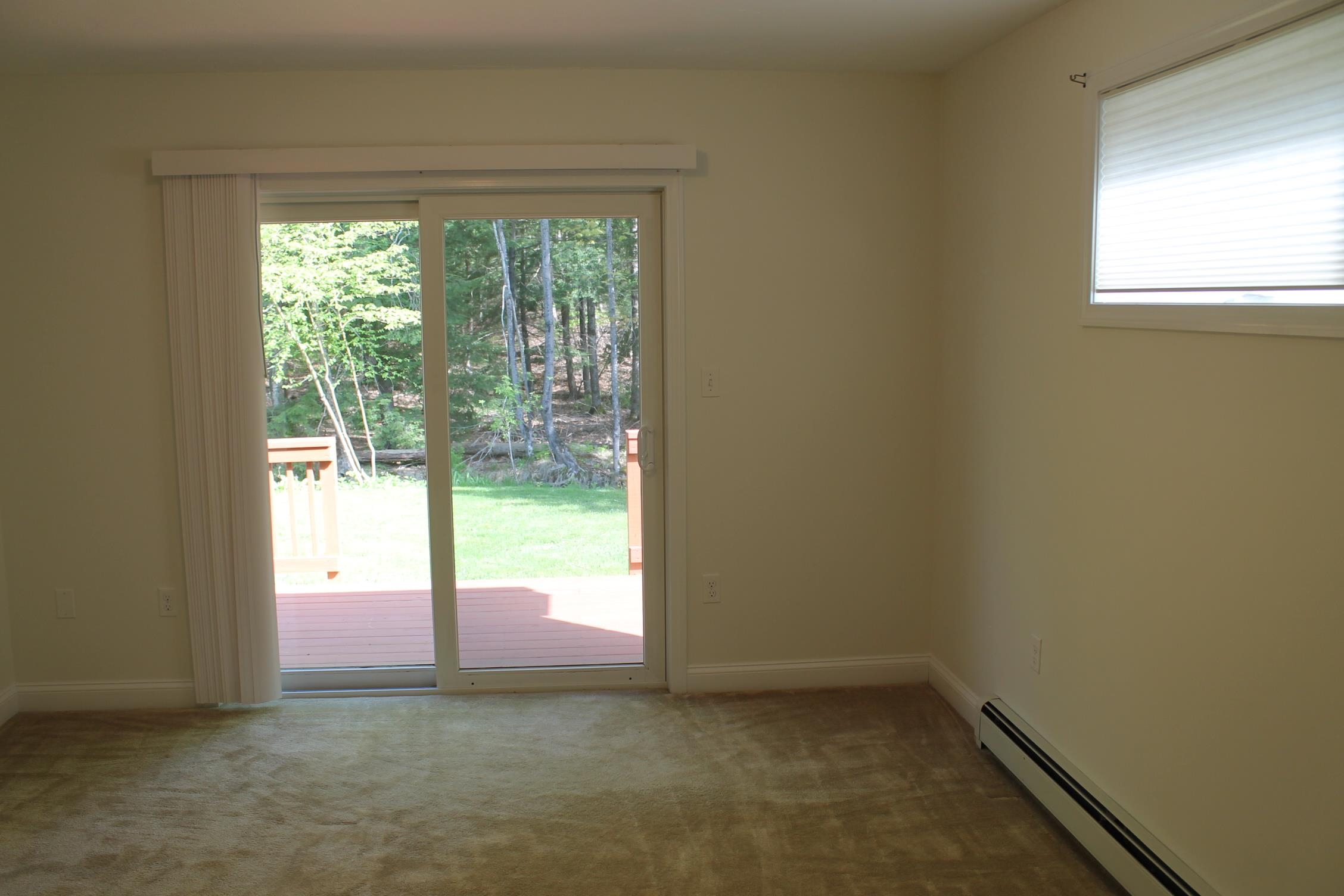 158 Pollard Road Property Photo 23