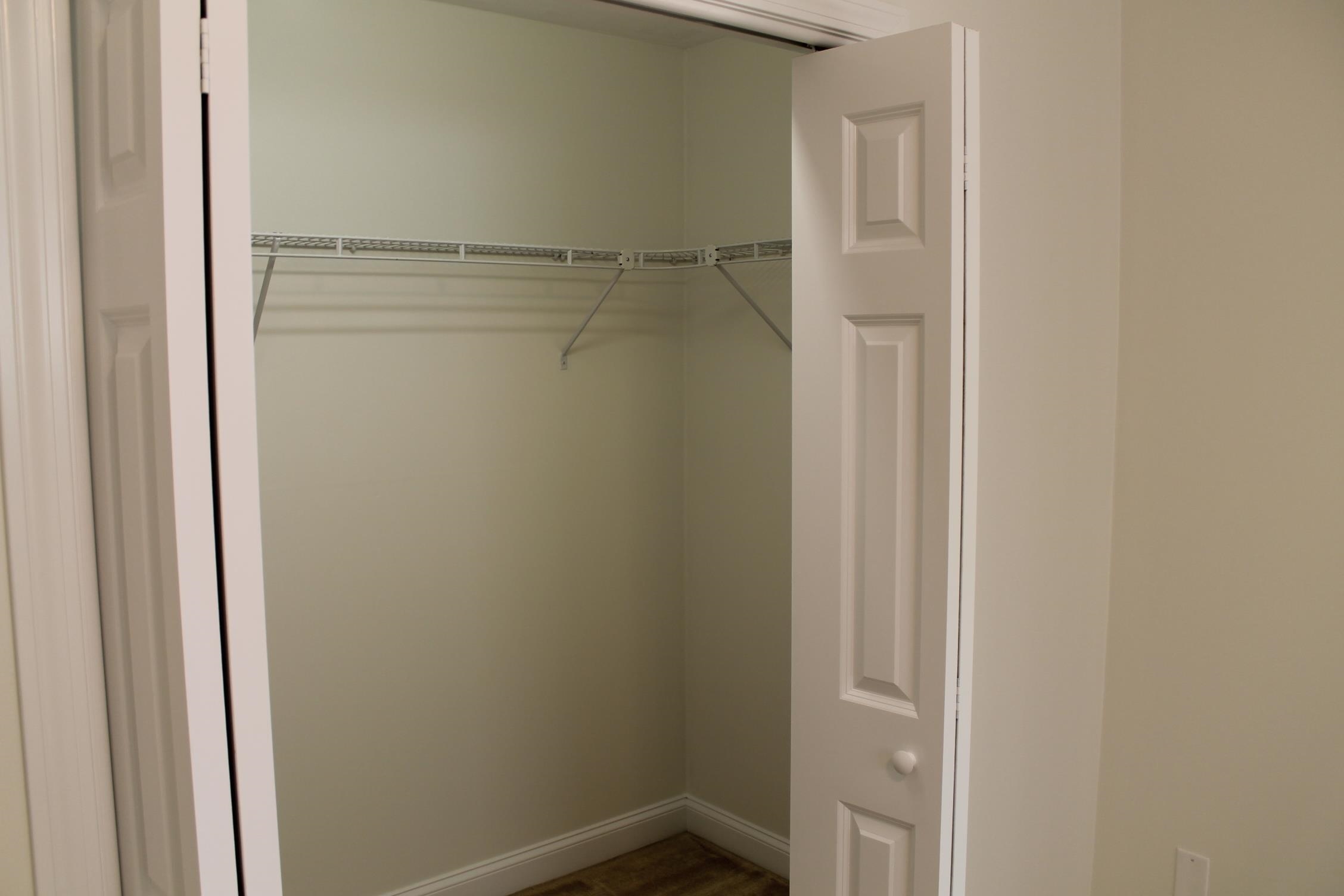 158 Pollard Road Property Photo 24