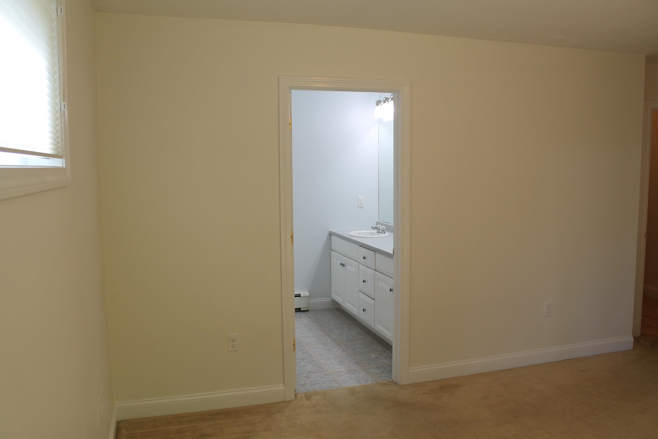 158 Pollard Road Property Photo 25