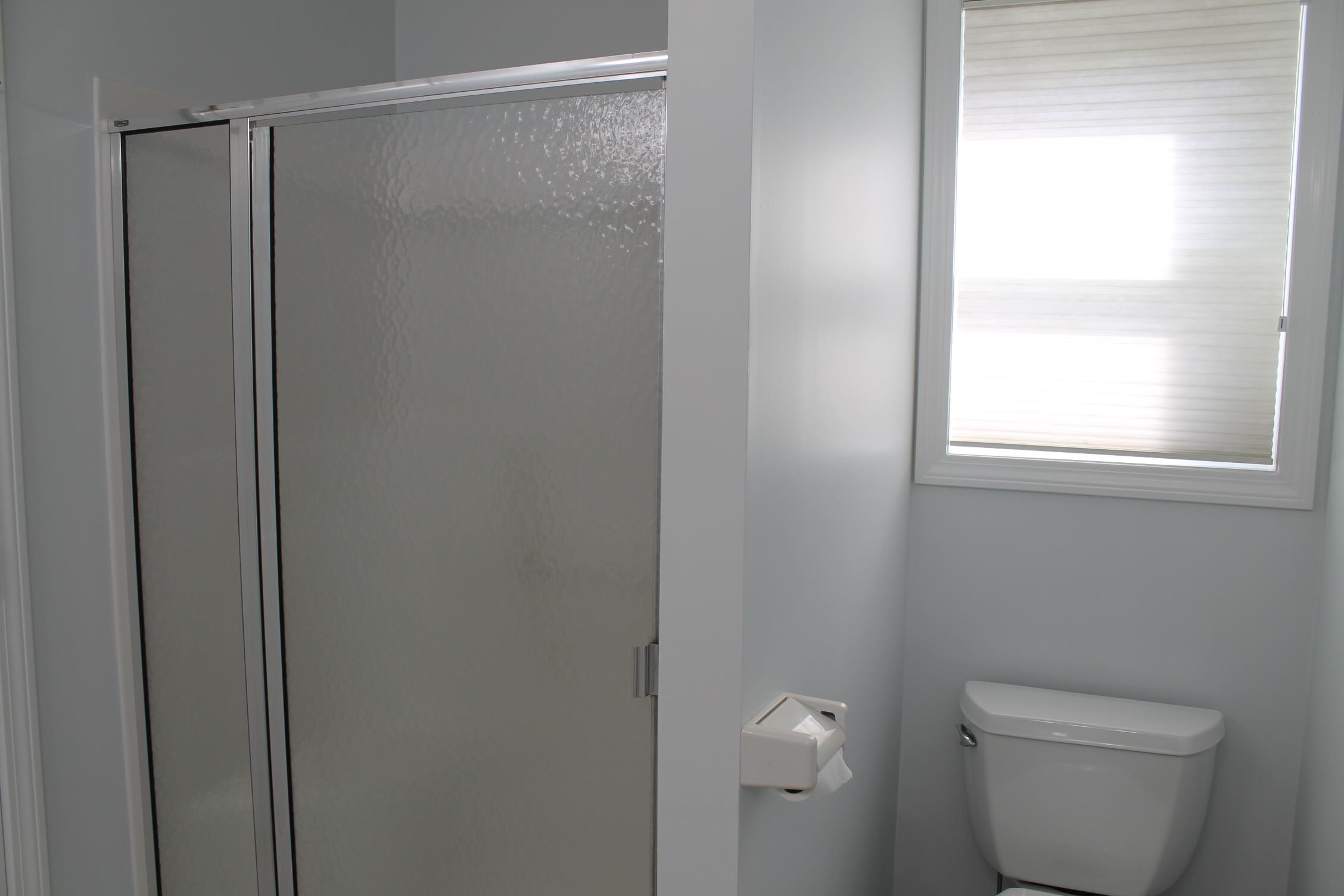 158 Pollard Road Property Photo 26