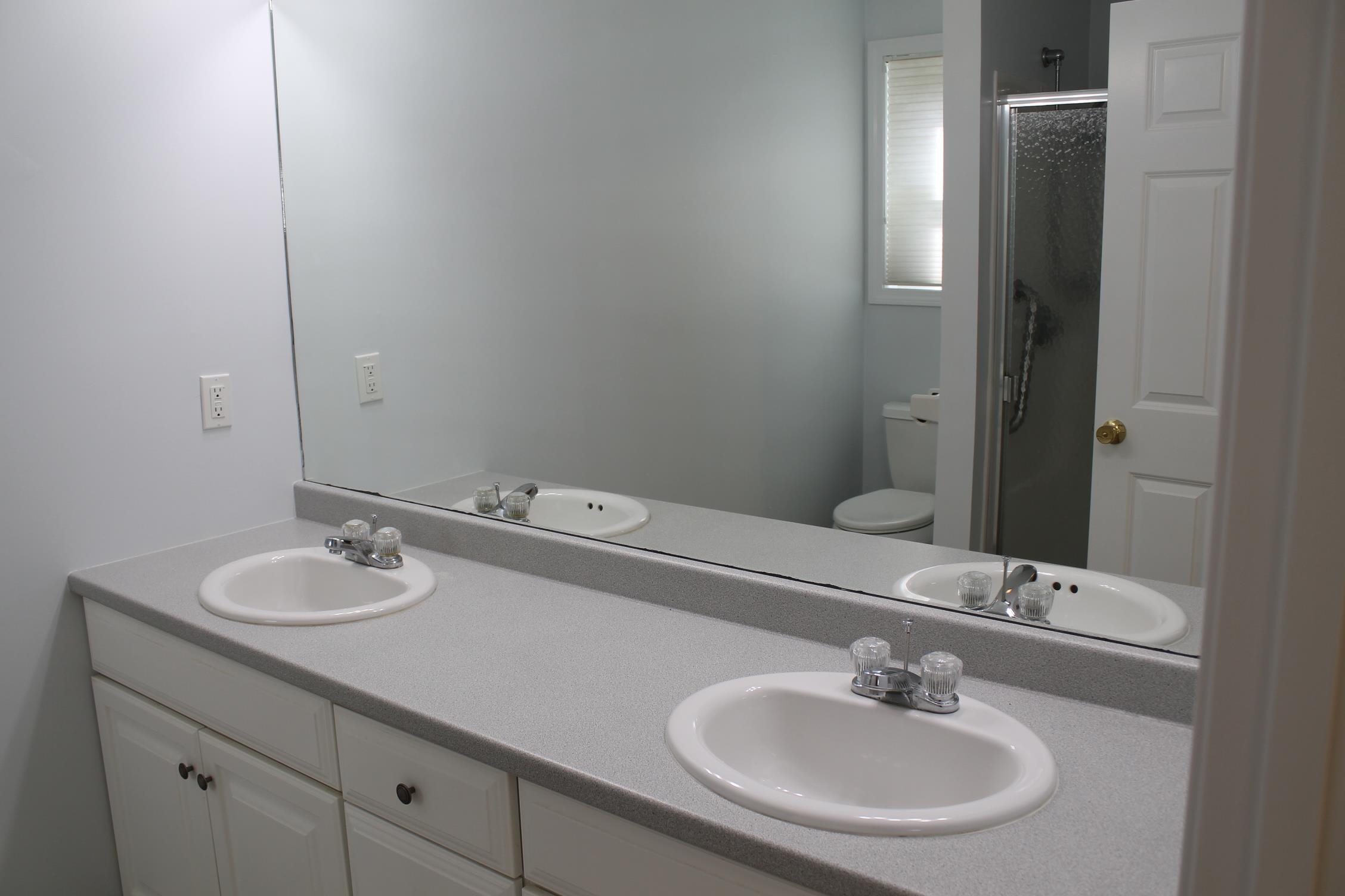 158 Pollard Road Property Photo 27
