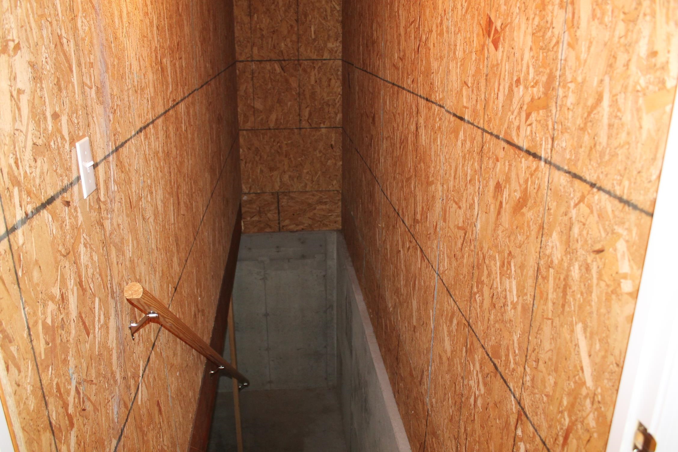 158 Pollard Road Property Photo 28