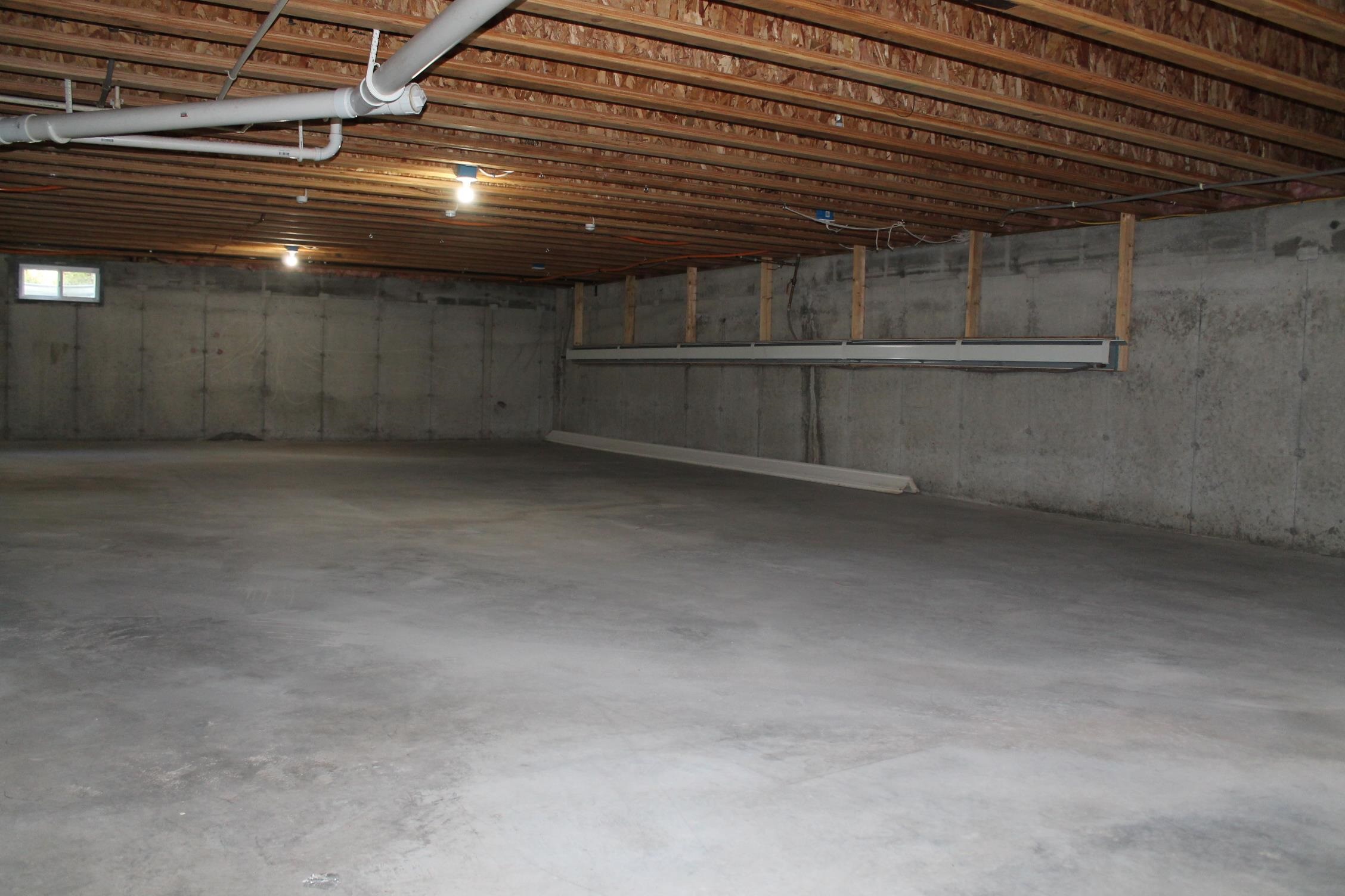 158 Pollard Road Property Photo 29