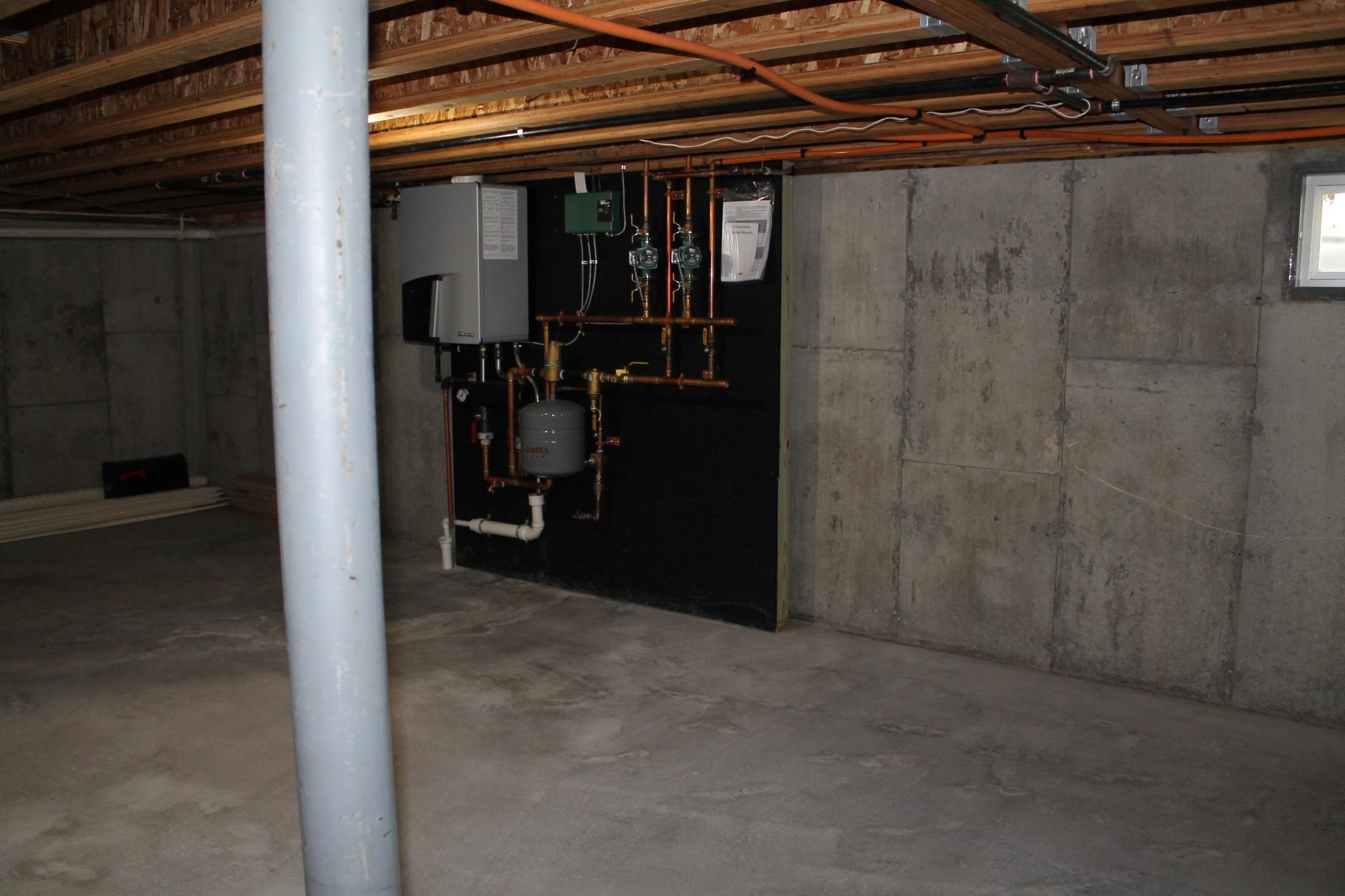 158 Pollard Road Property Photo 30