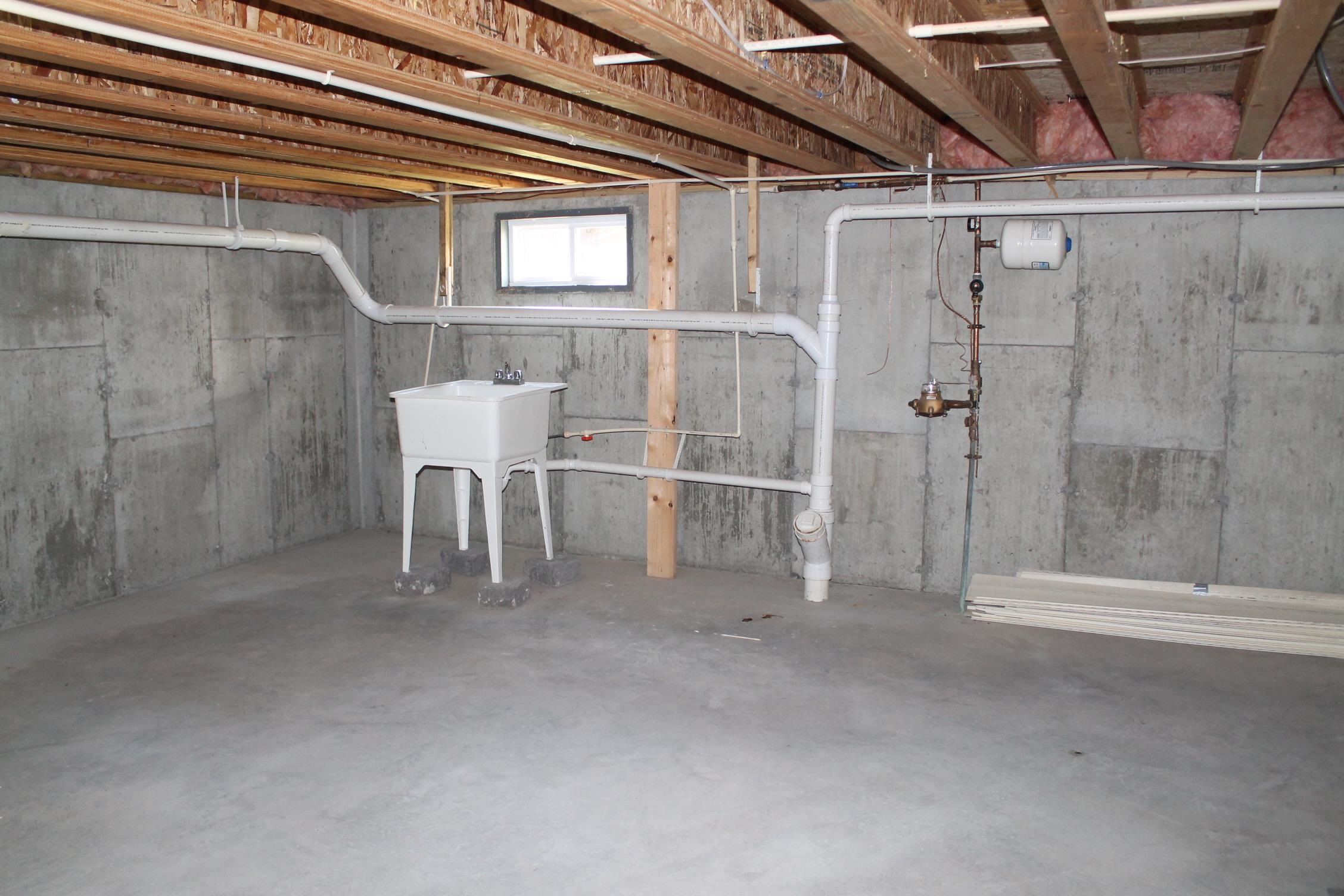 158 Pollard Road Property Photo 31