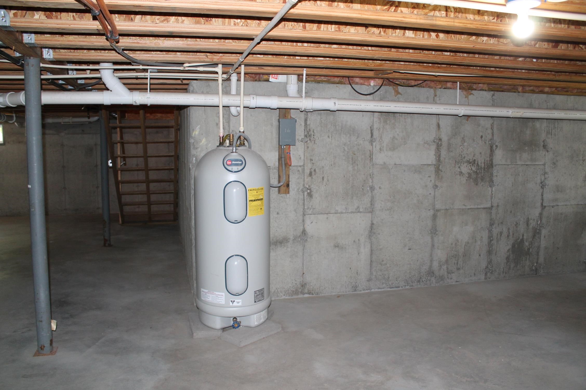 158 Pollard Road Property Photo 32