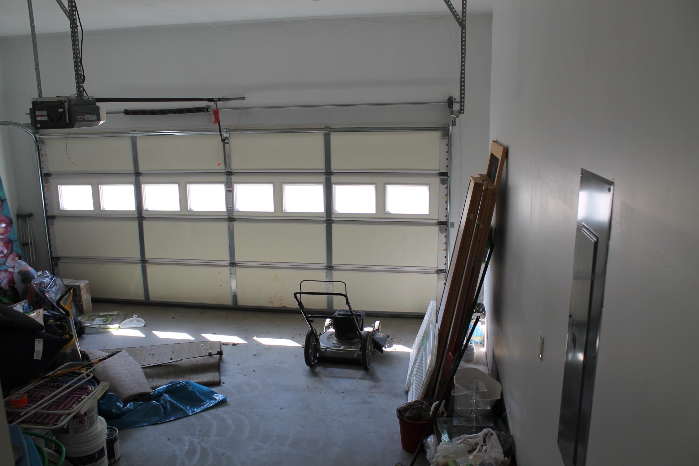158 Pollard Road Property Photo 34