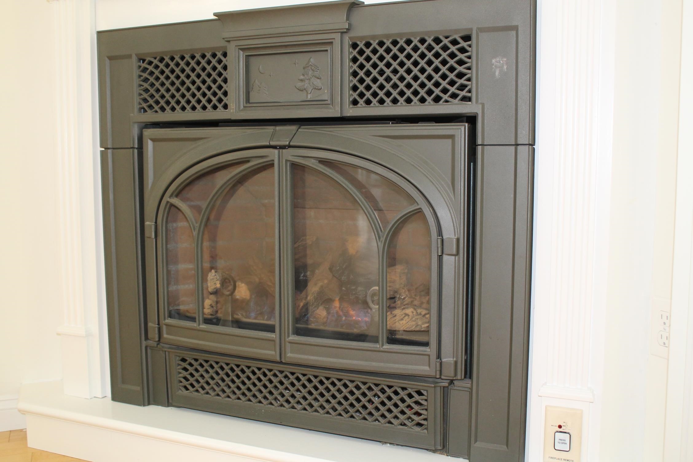 158 Pollard Road Property Photo 35