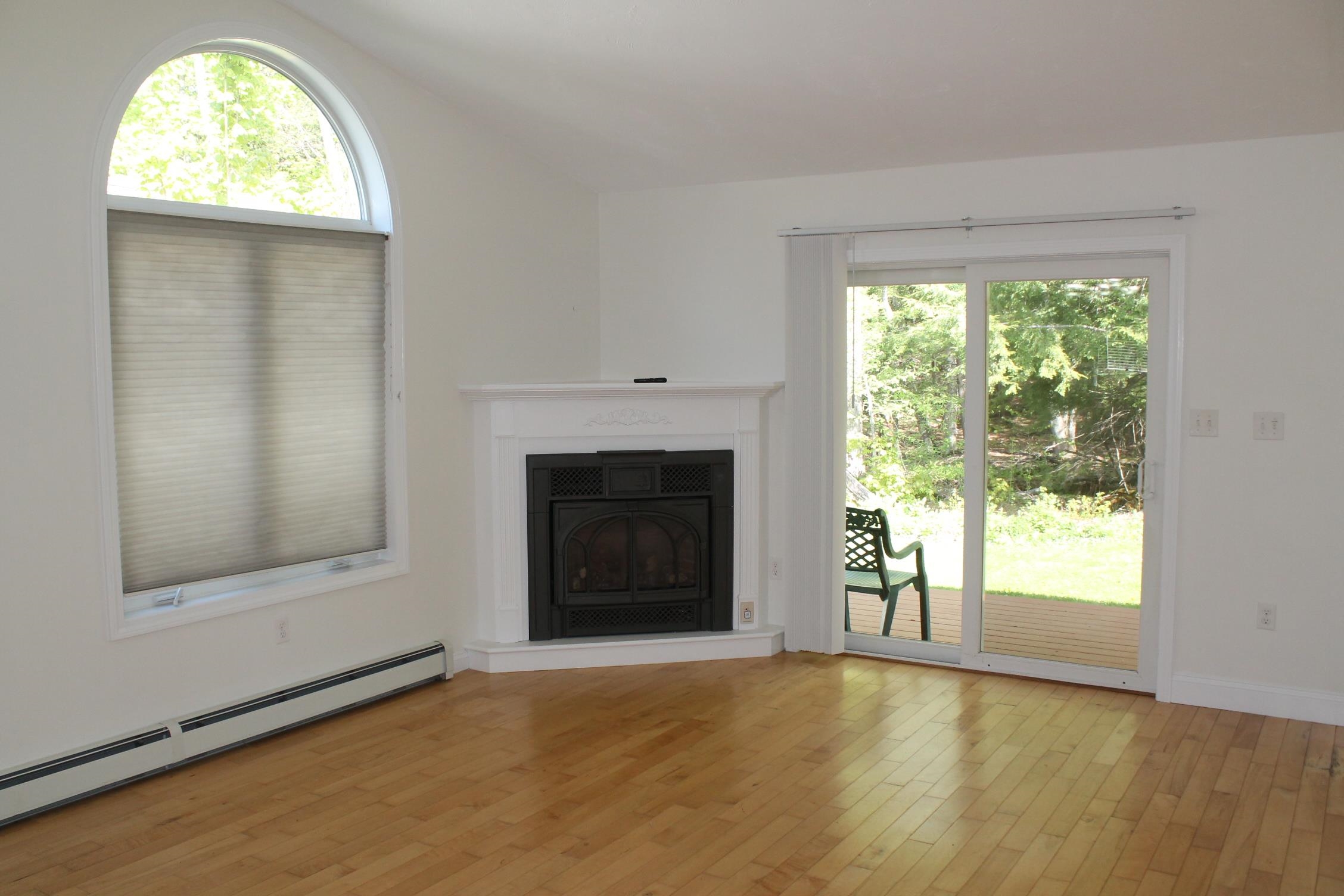 158 Pollard Road Property Photo 36