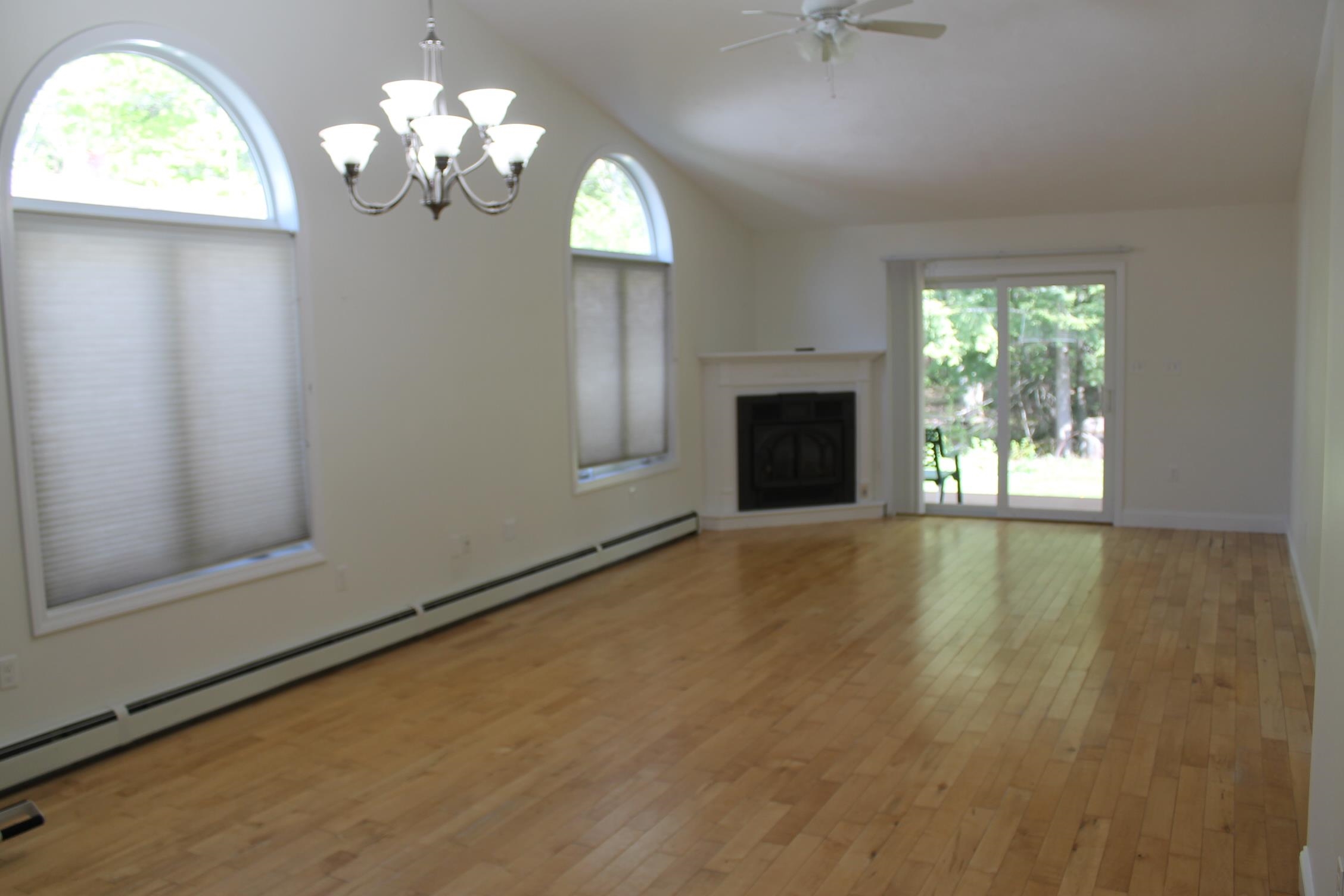 158 Pollard Road Property Photo 37