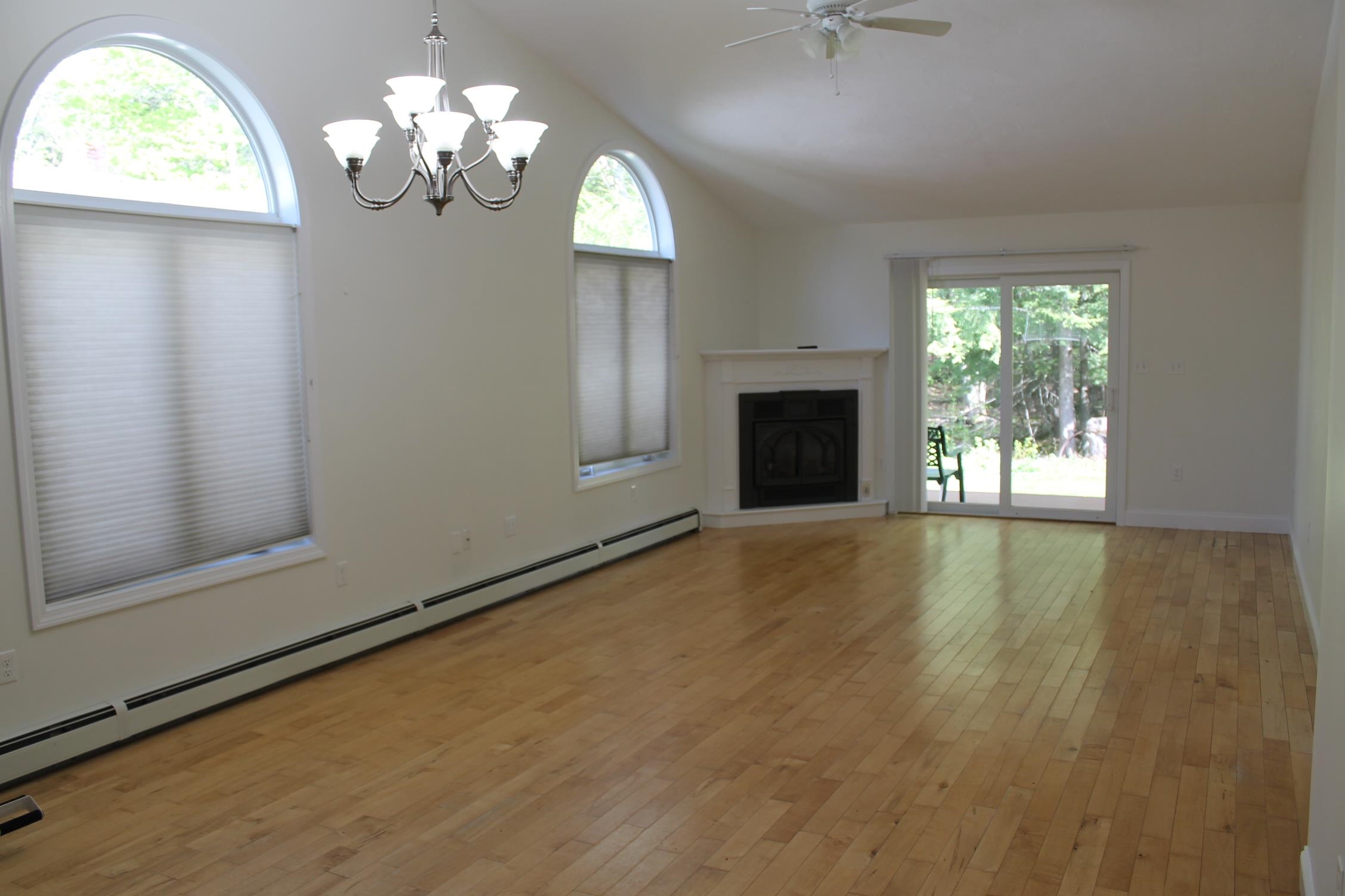 158 Pollard Road Property Photo 38