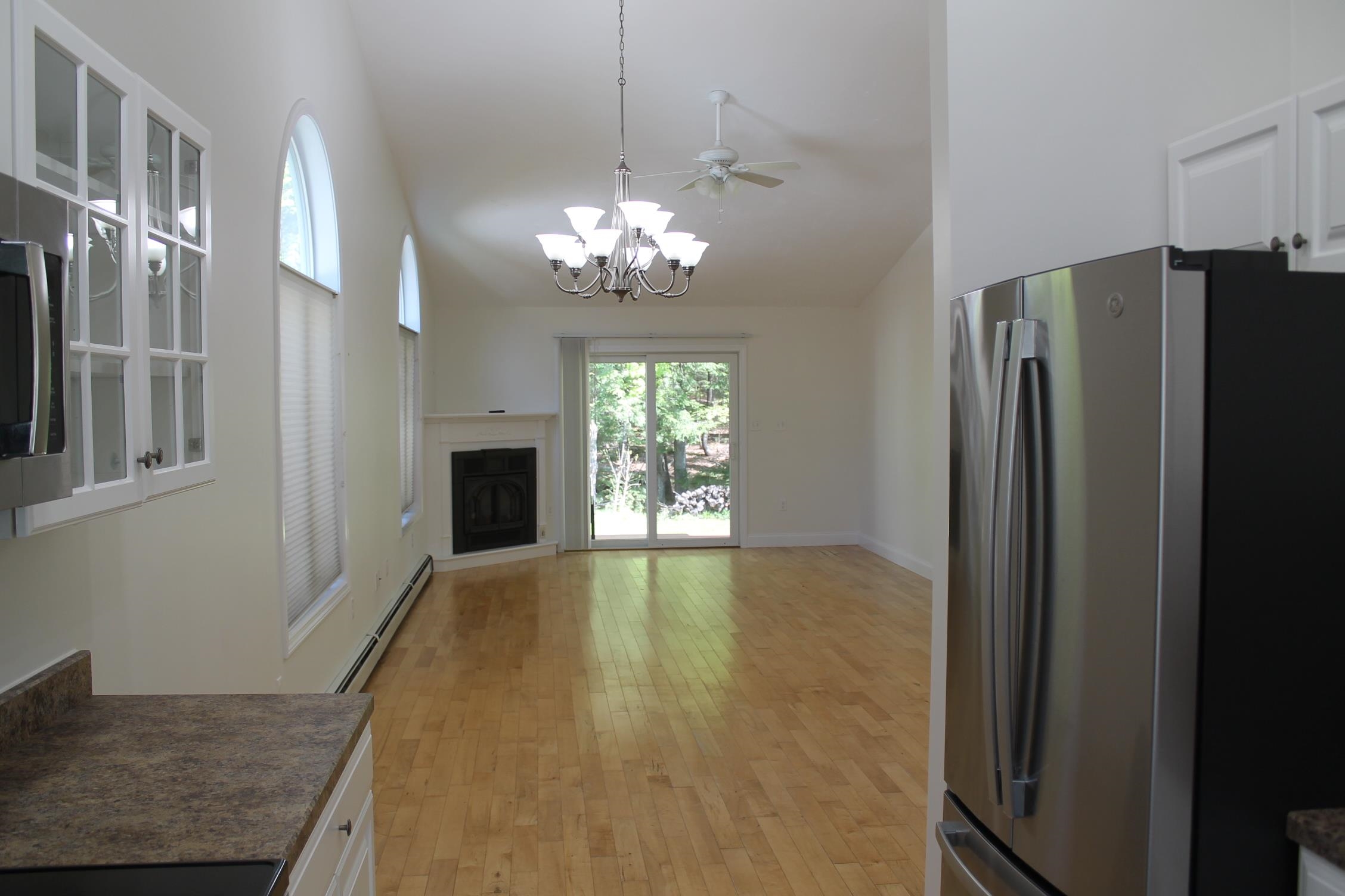 158 Pollard Road Property Photo 39