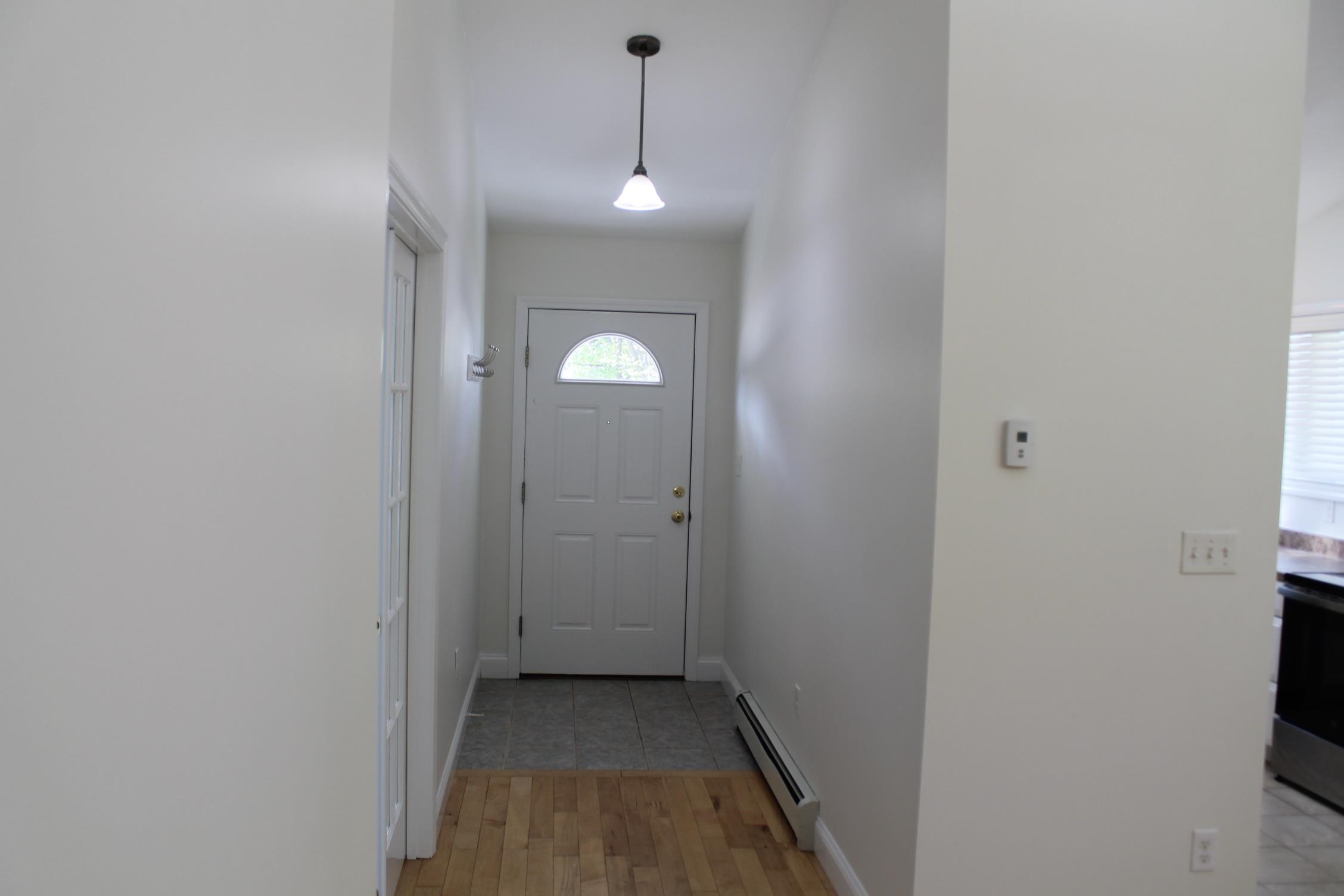 158 Pollard Road Property Photo 40