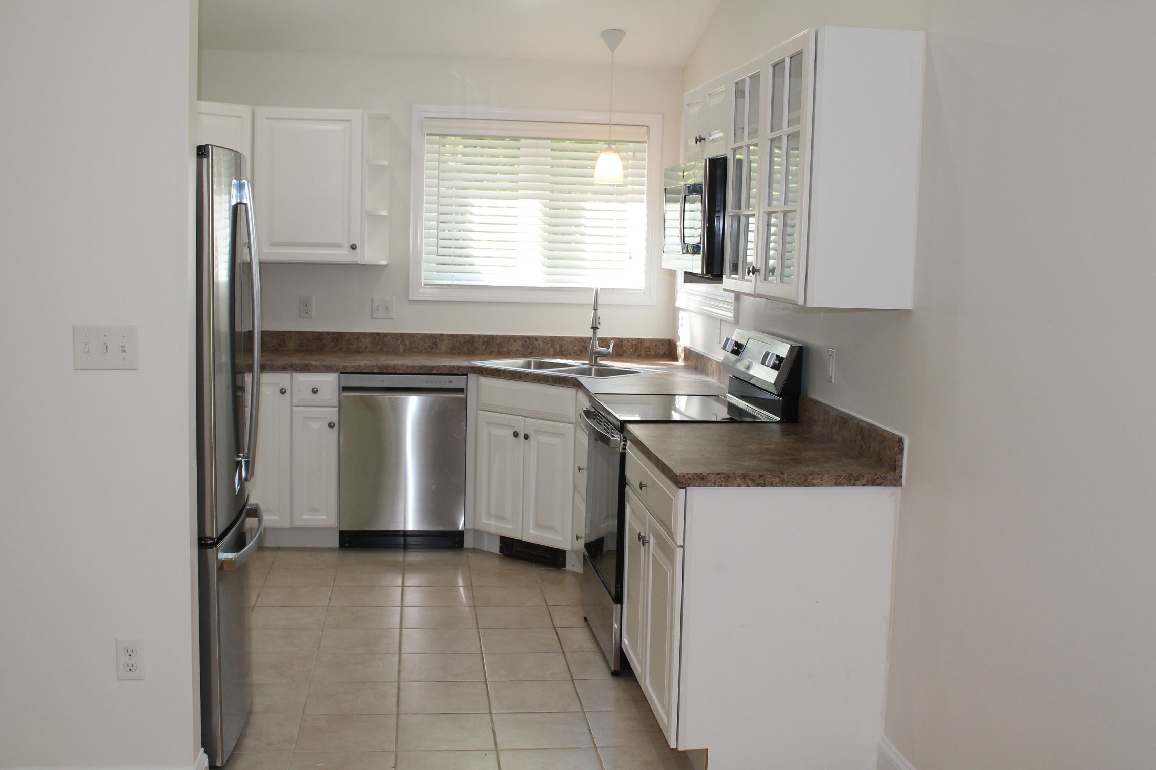 158 Pollard Road Property Photo 41