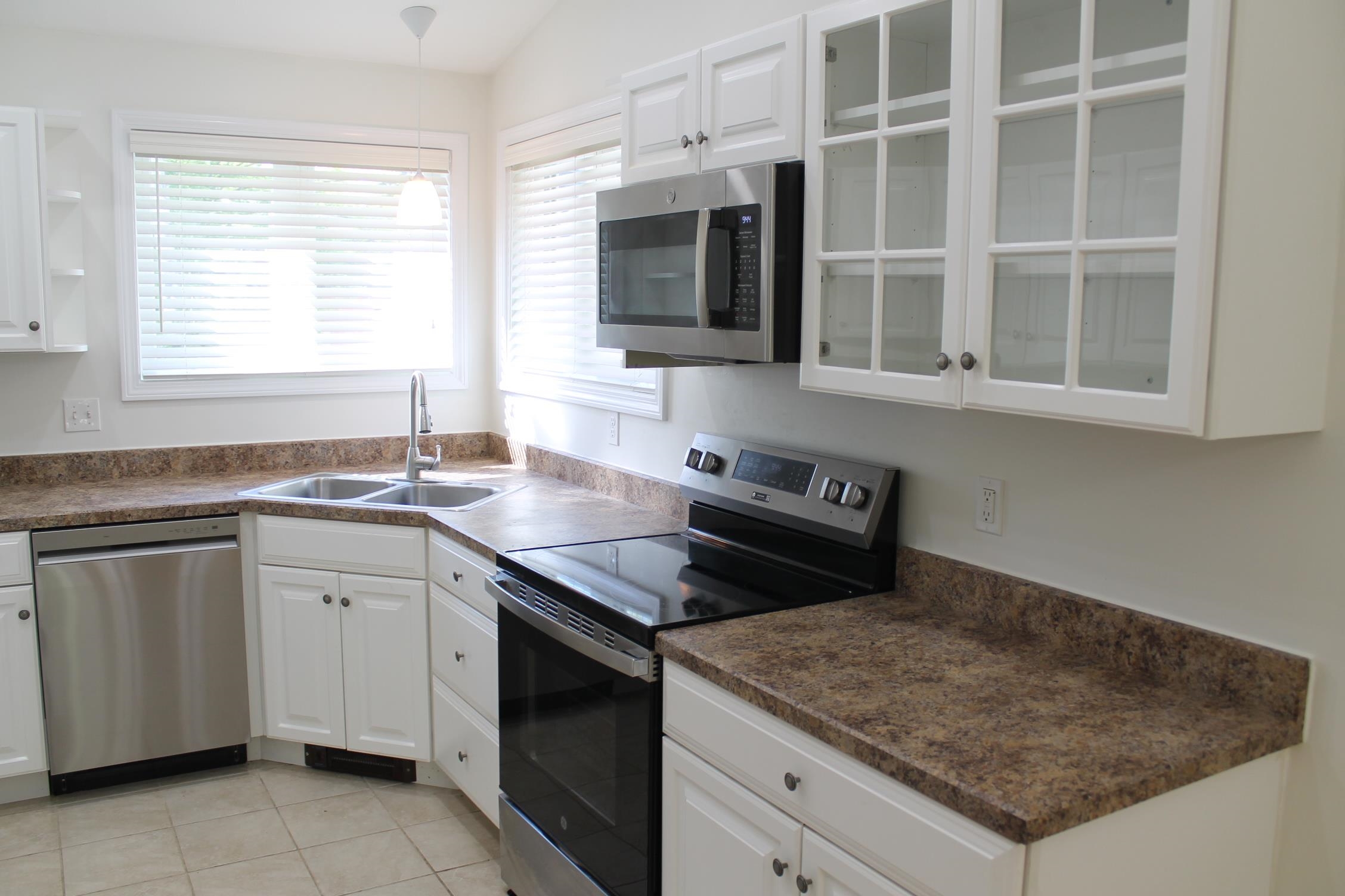 158 Pollard Road Property Photo 42