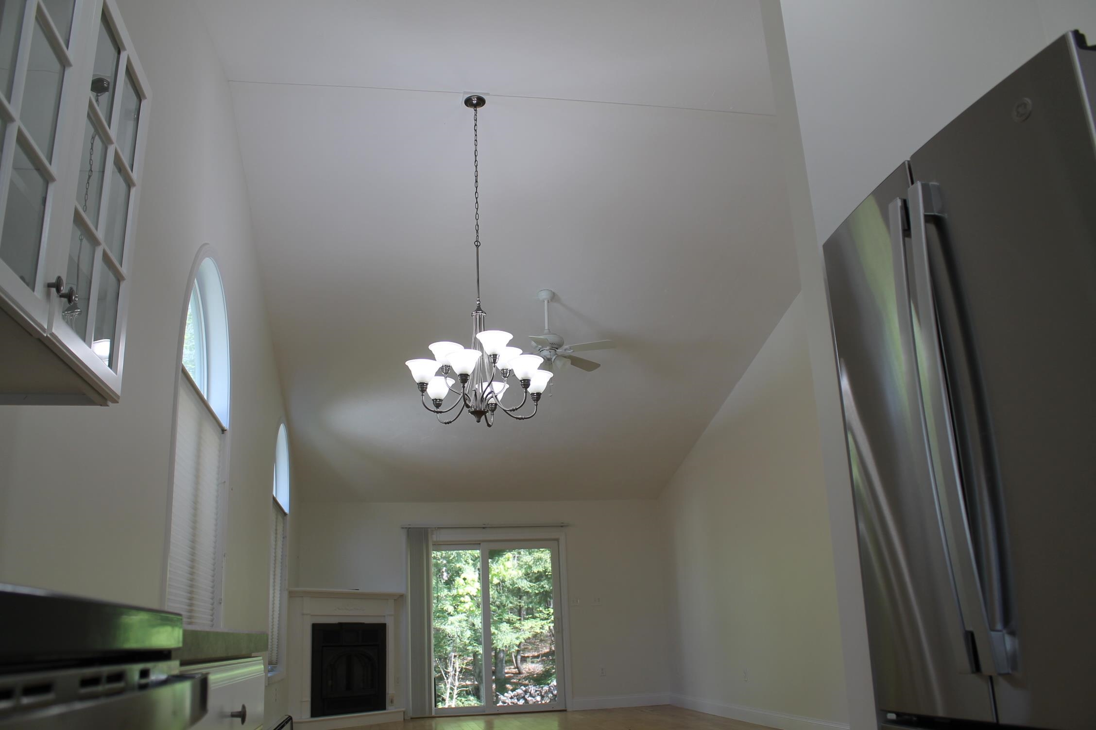 158 Pollard Road Property Photo 43