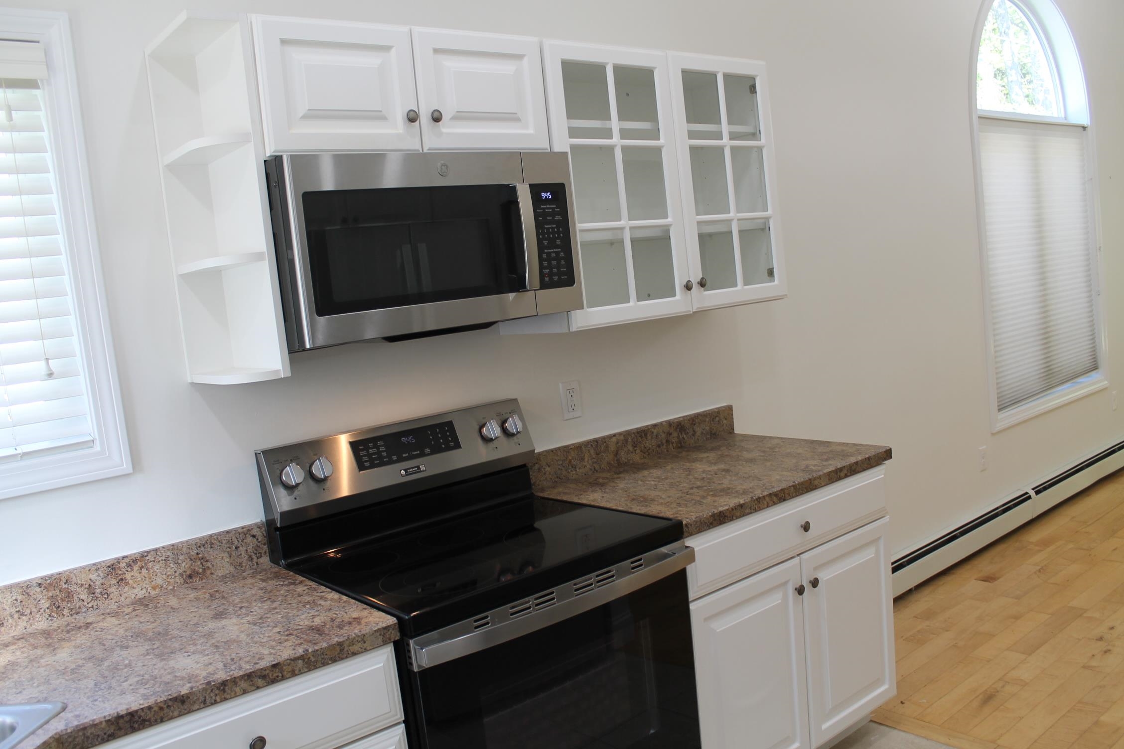 158 Pollard Road Property Photo 44