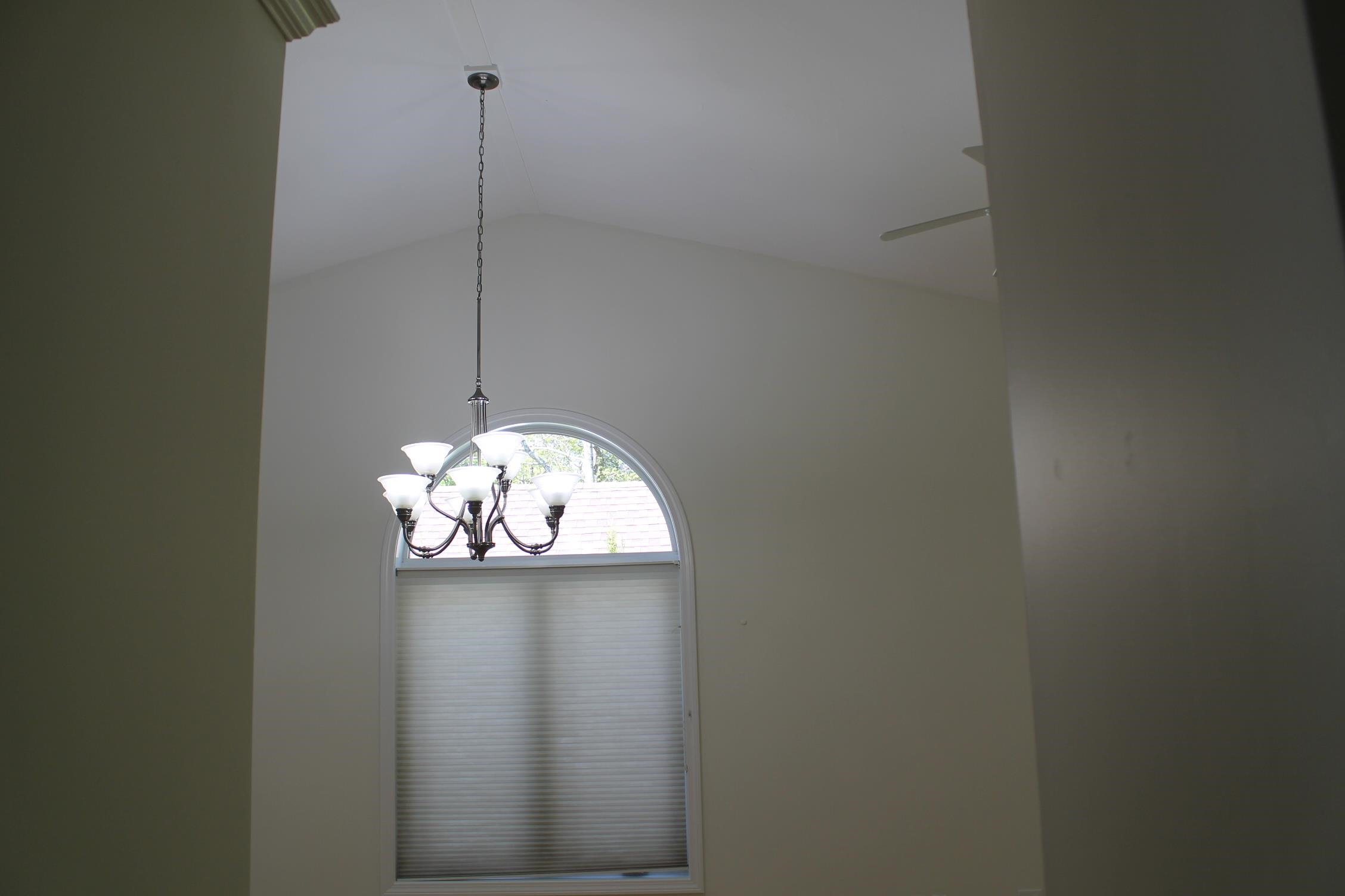 158 Pollard Road Property Photo 45