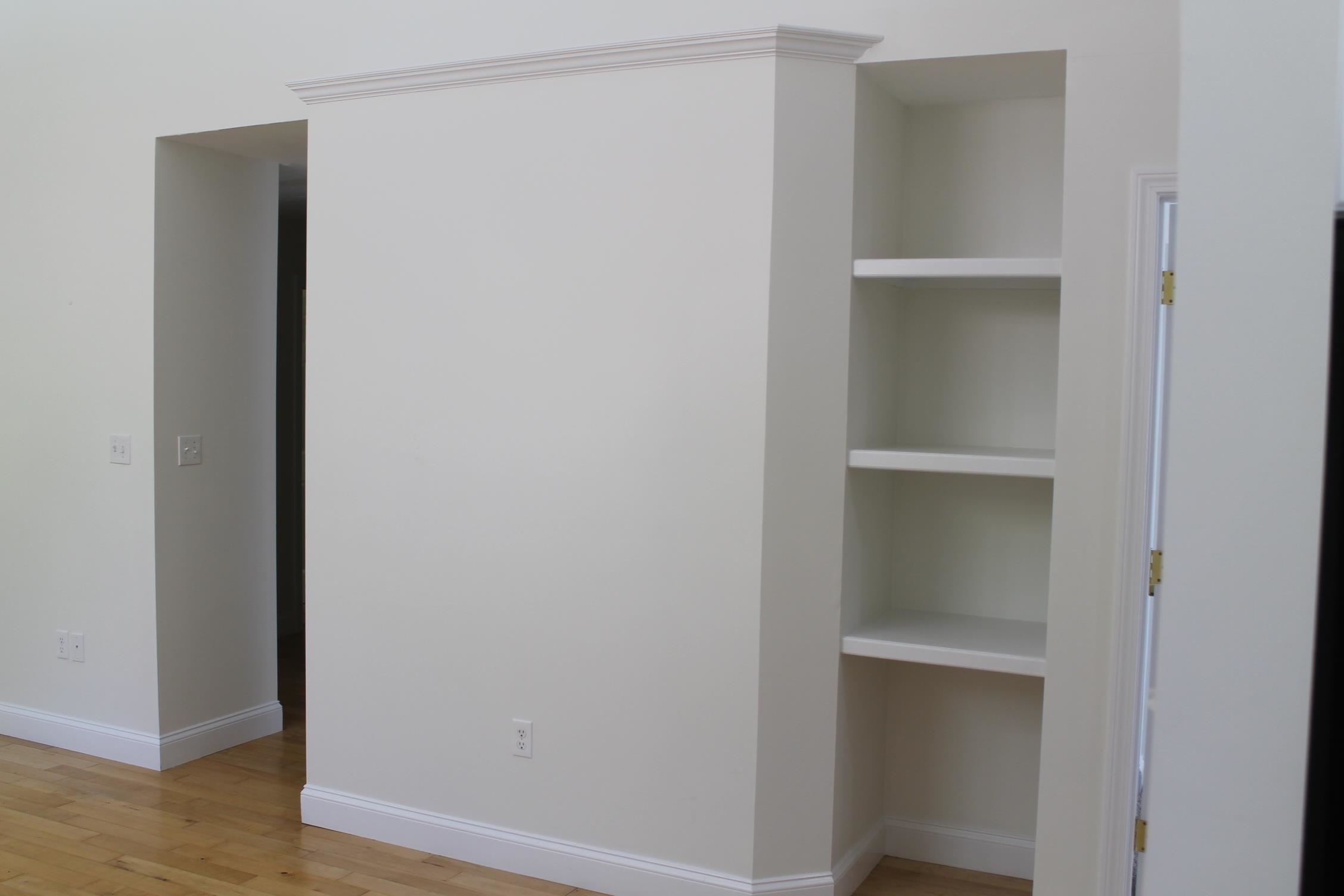 158 Pollard Road Property Photo 46