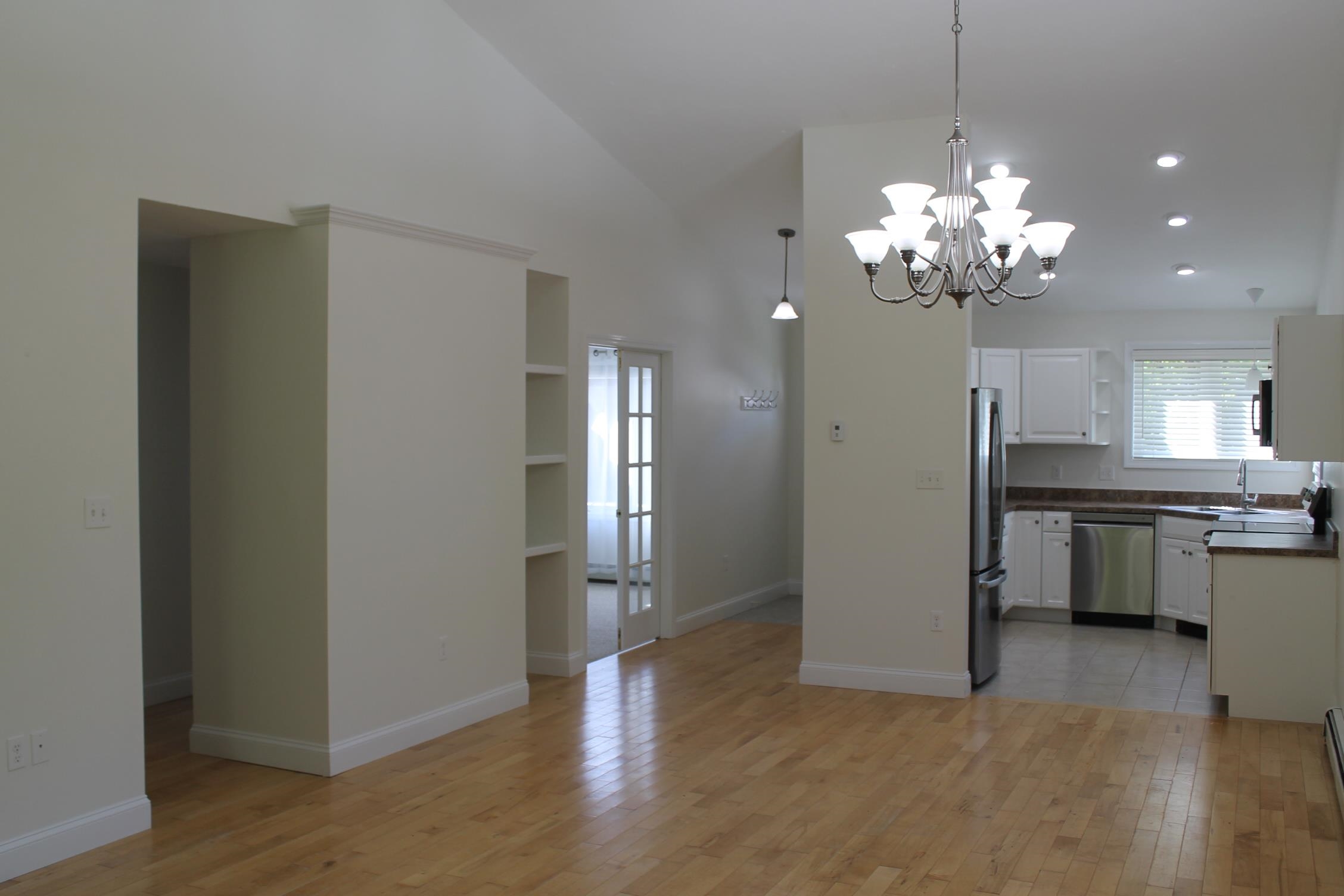 158 Pollard Road Property Photo 47