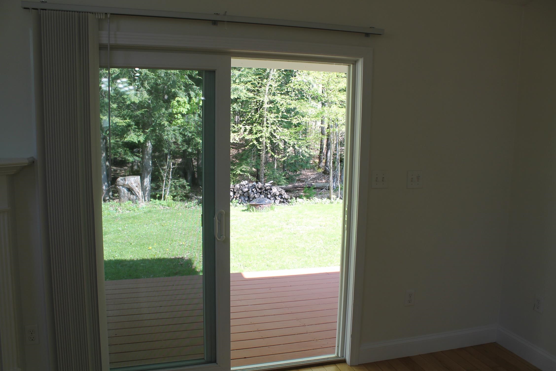 158 Pollard Road Property Photo 48