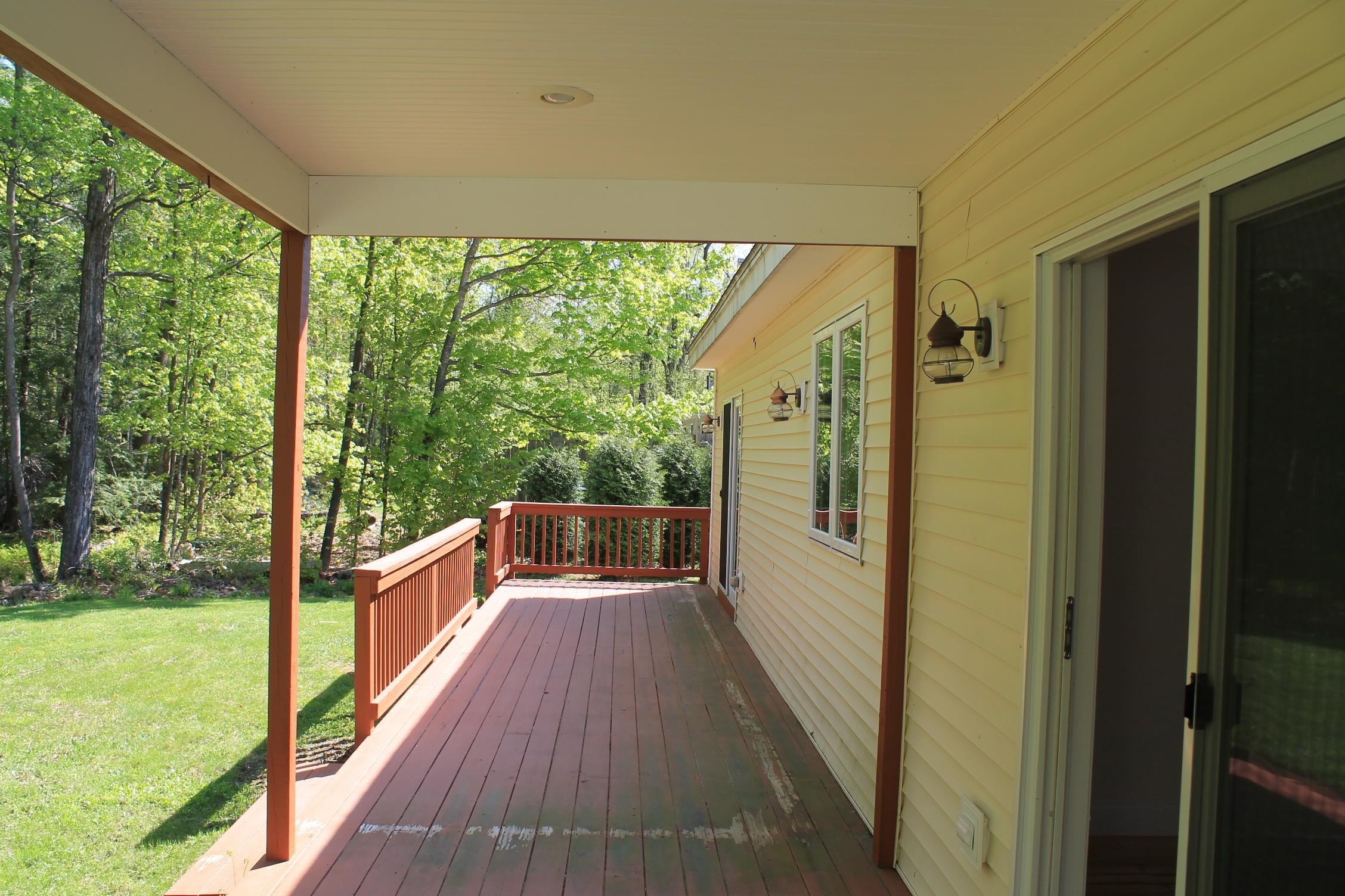 158 Pollard Road Property Photo 49