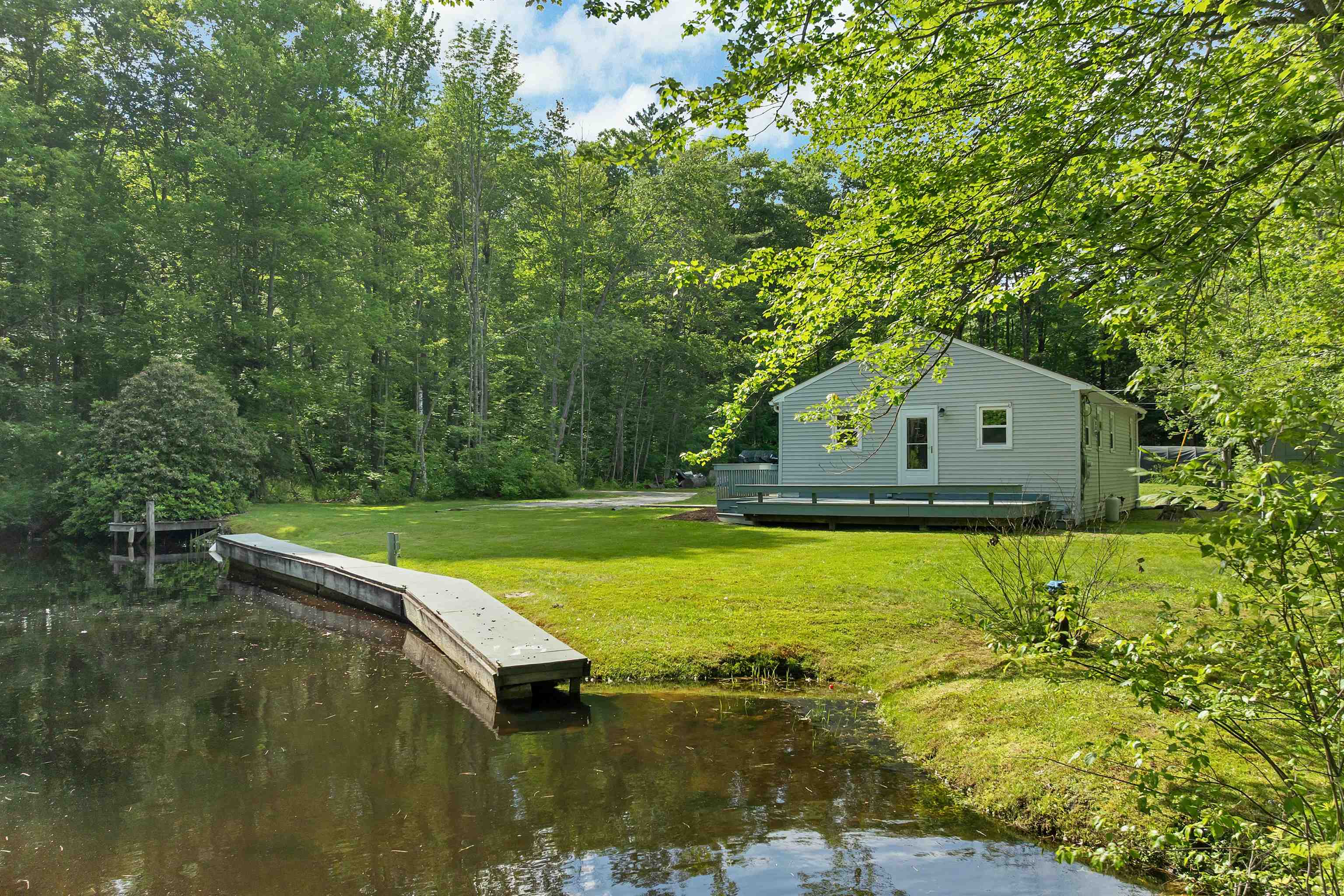 33 Chandler Brook Road Property Photo 4