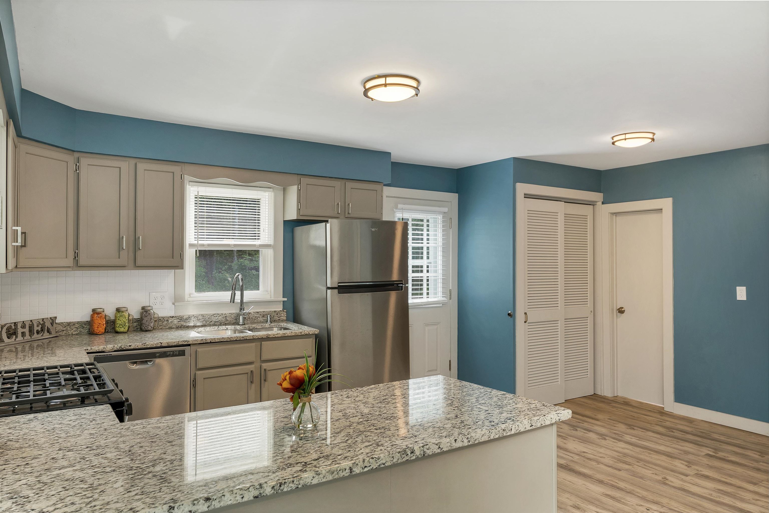 33 Chandler Brook Road Property Photo 5