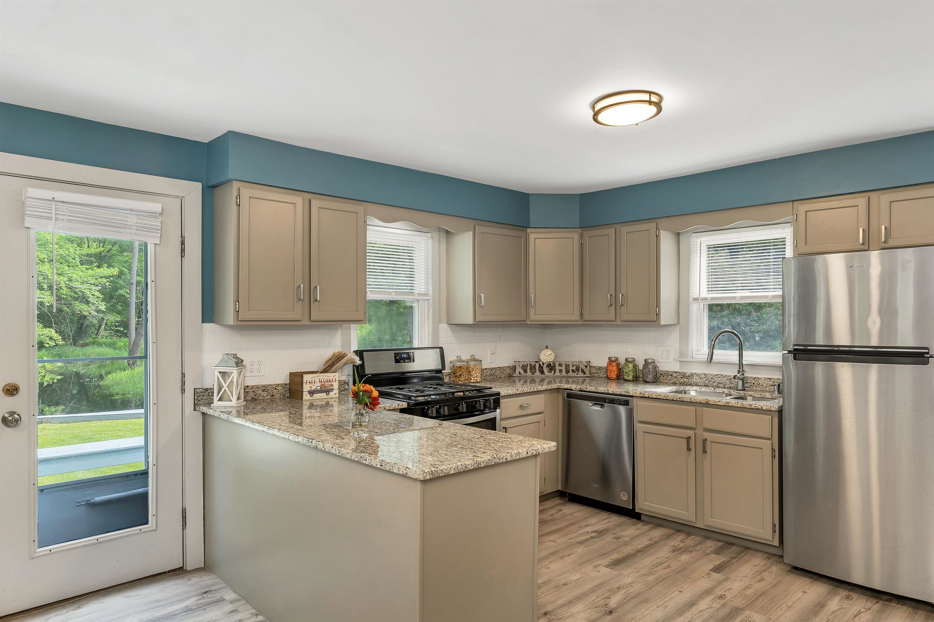 33 Chandler Brook Road Property Photo 6