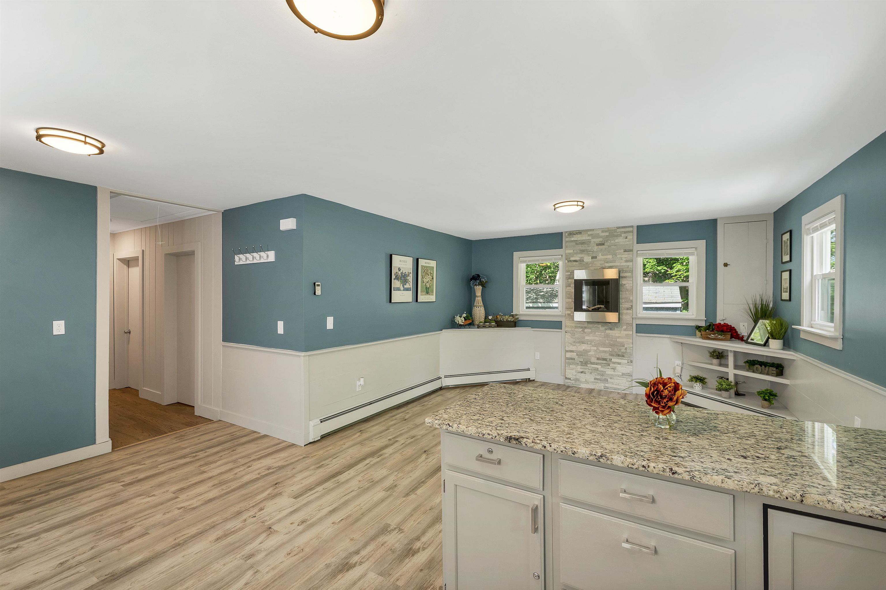33 Chandler Brook Road Property Photo 8