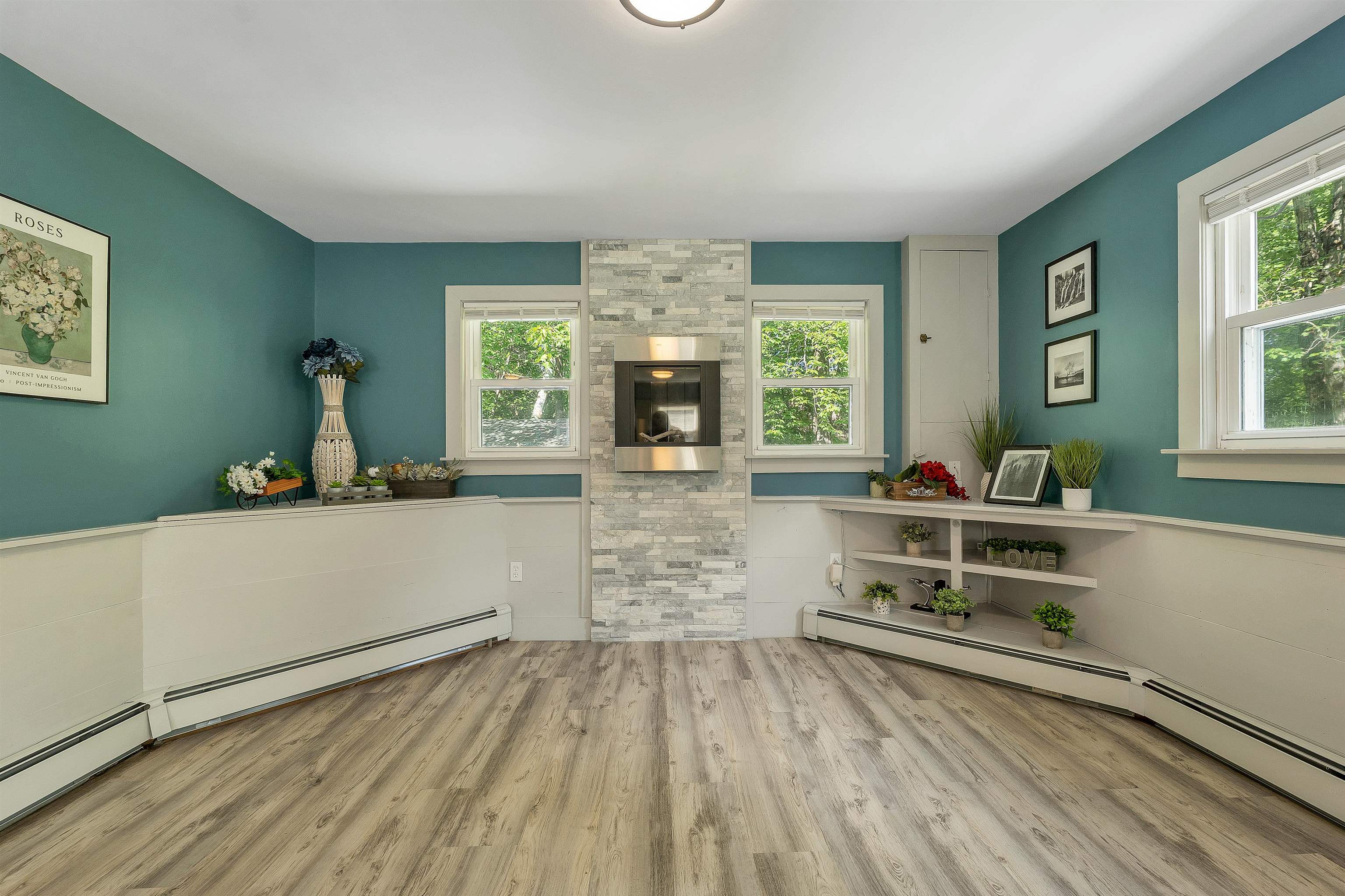 33 Chandler Brook Road Property Photo 9