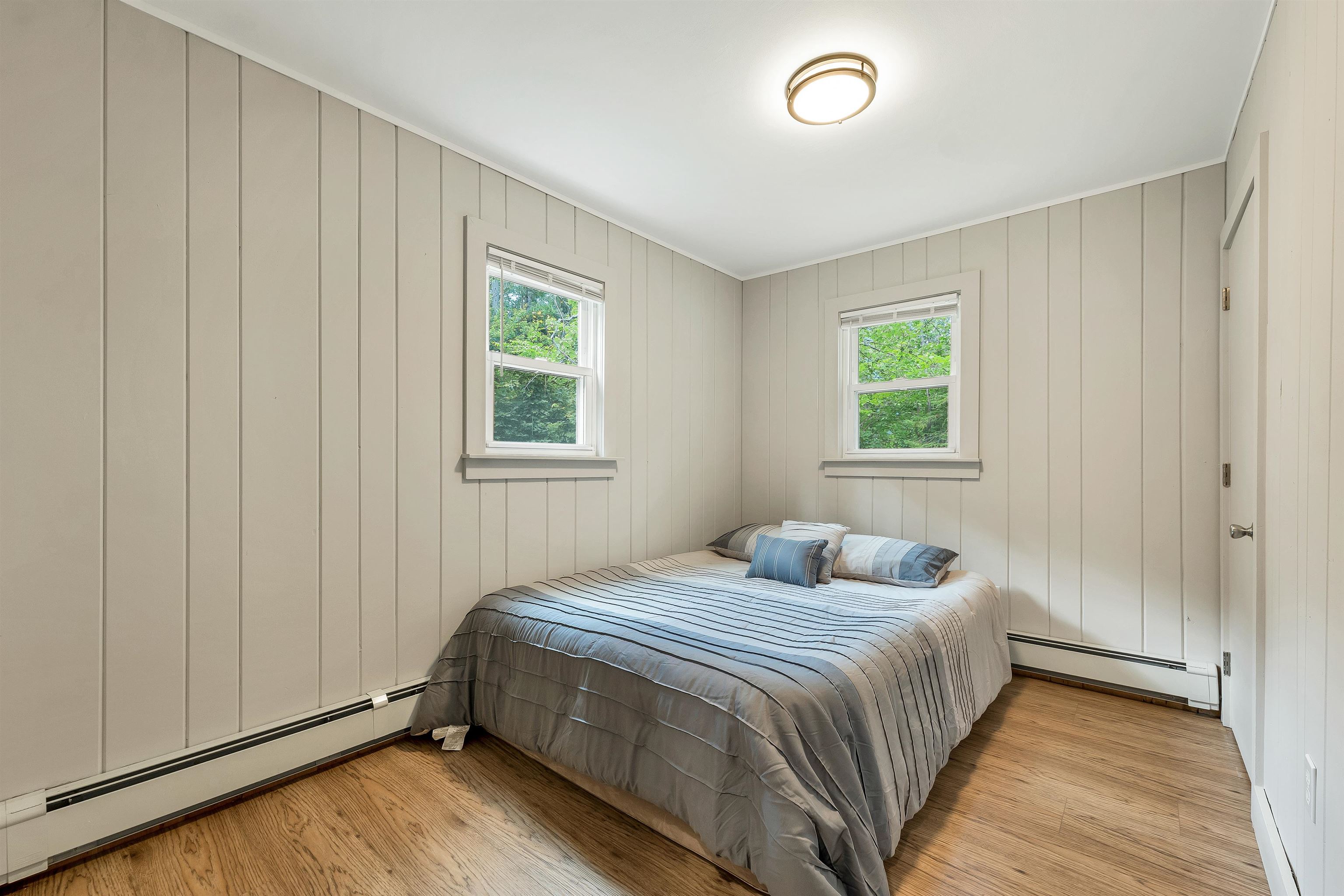 33 Chandler Brook Road Property Photo 15