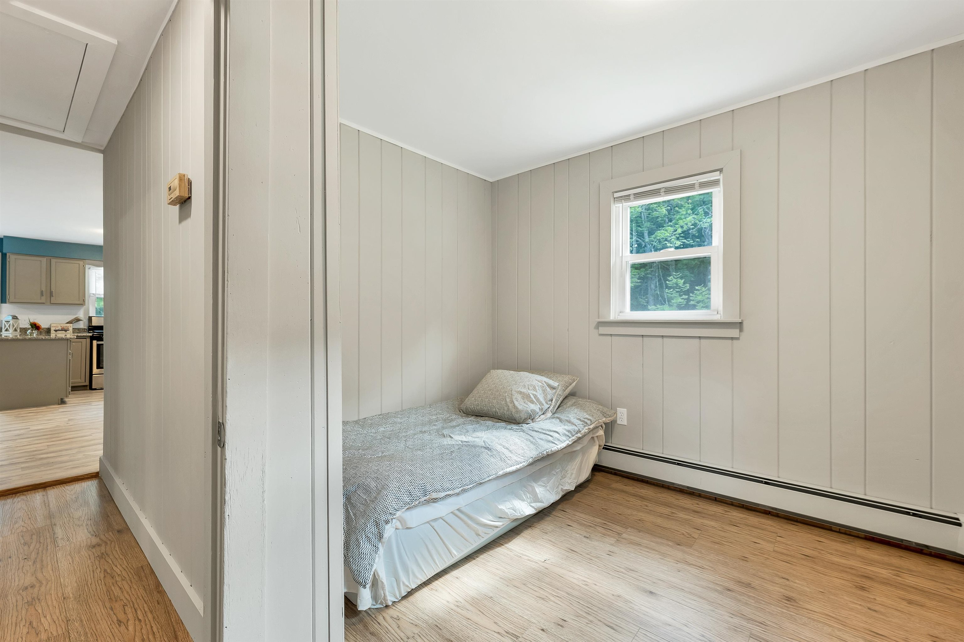 33 Chandler Brook Road Property Photo 19
