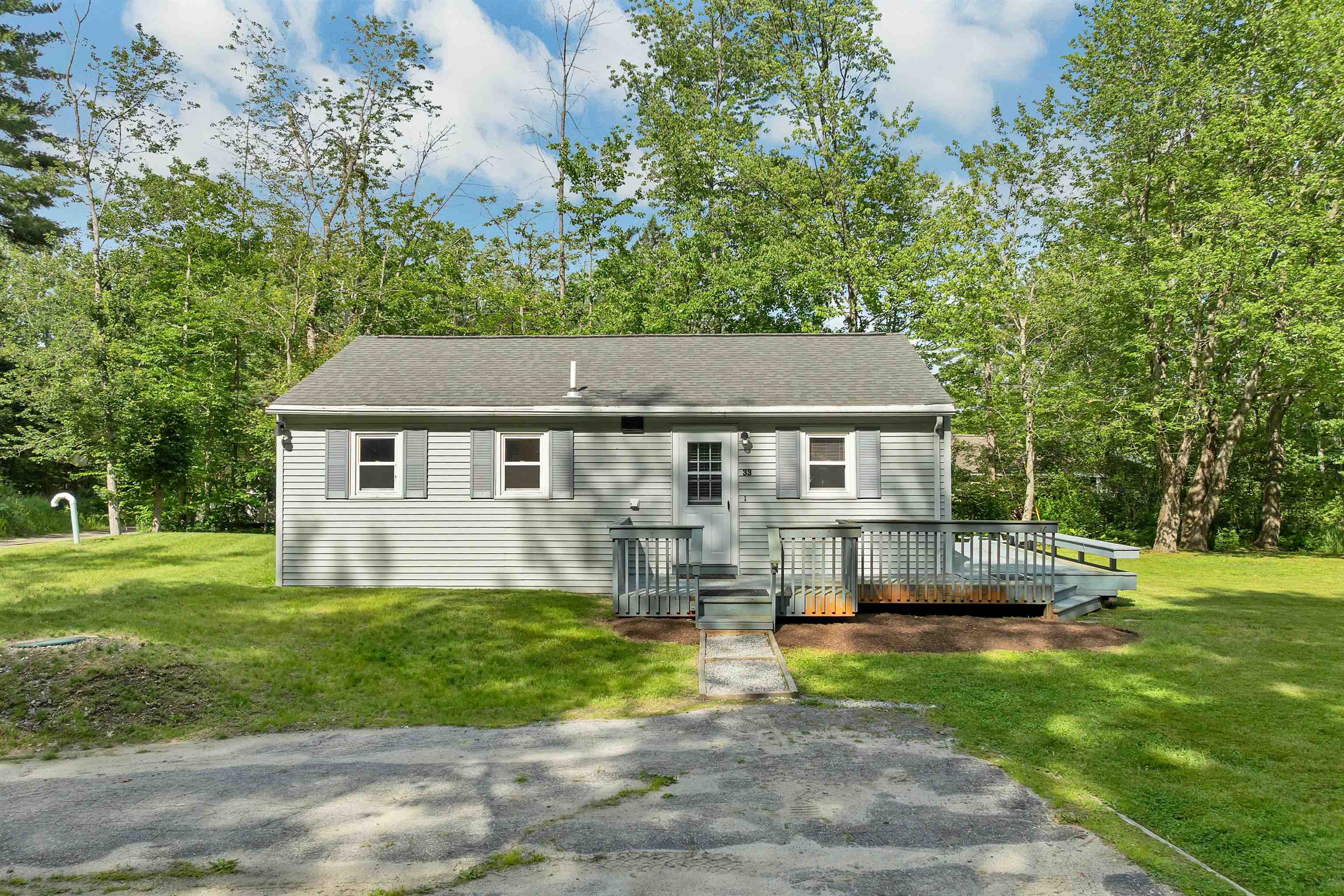 33 Chandler Brook Road Property Photo 20