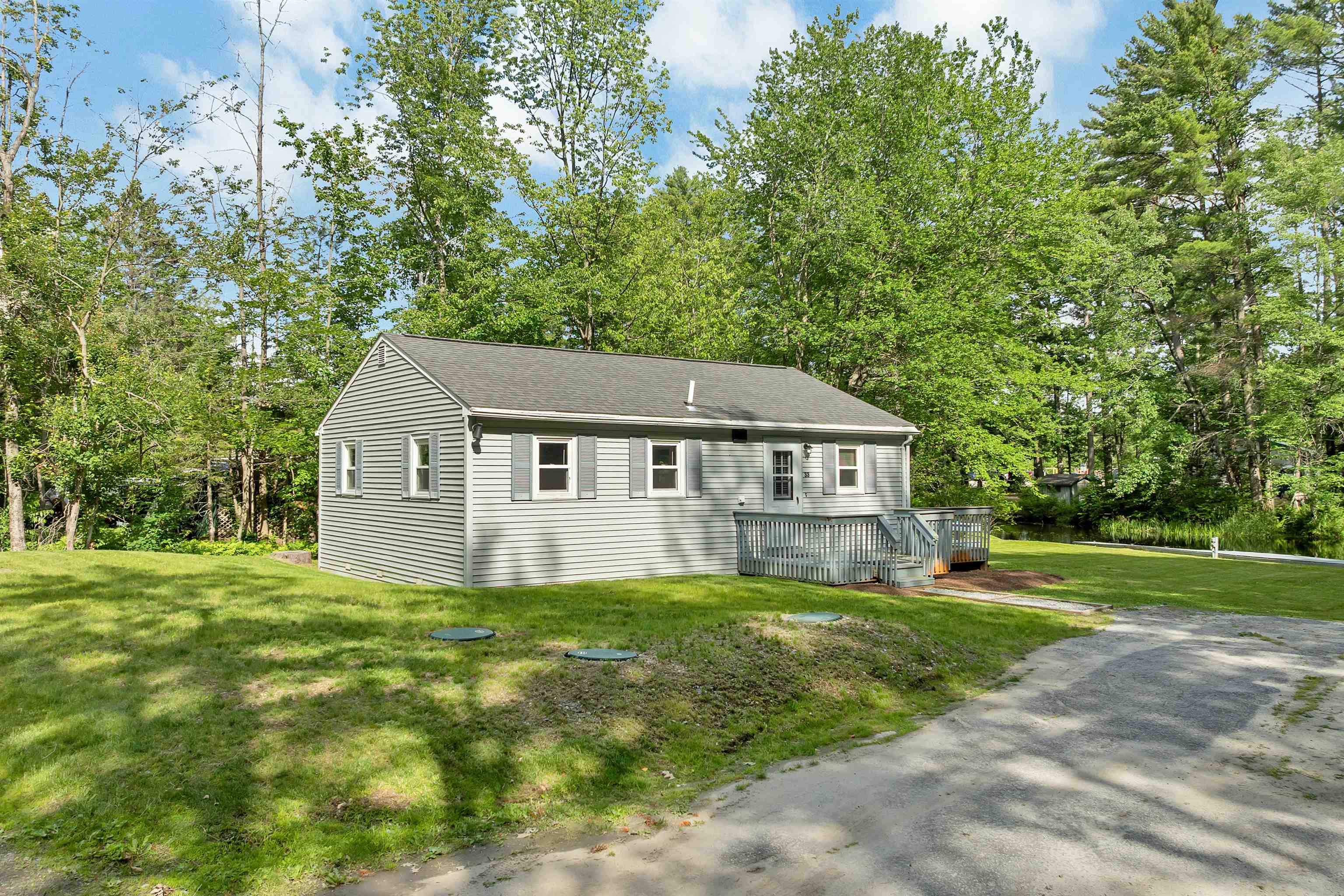 33 Chandler Brook Road Property Photo 21