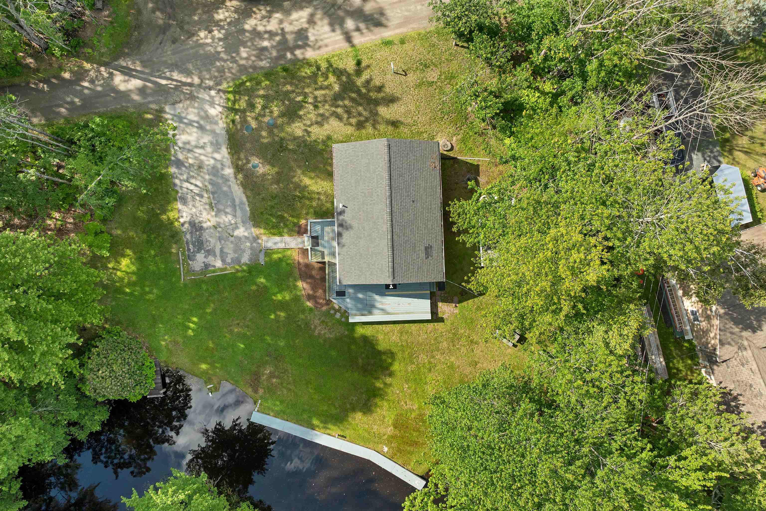 33 Chandler Brook Road Property Photo 22