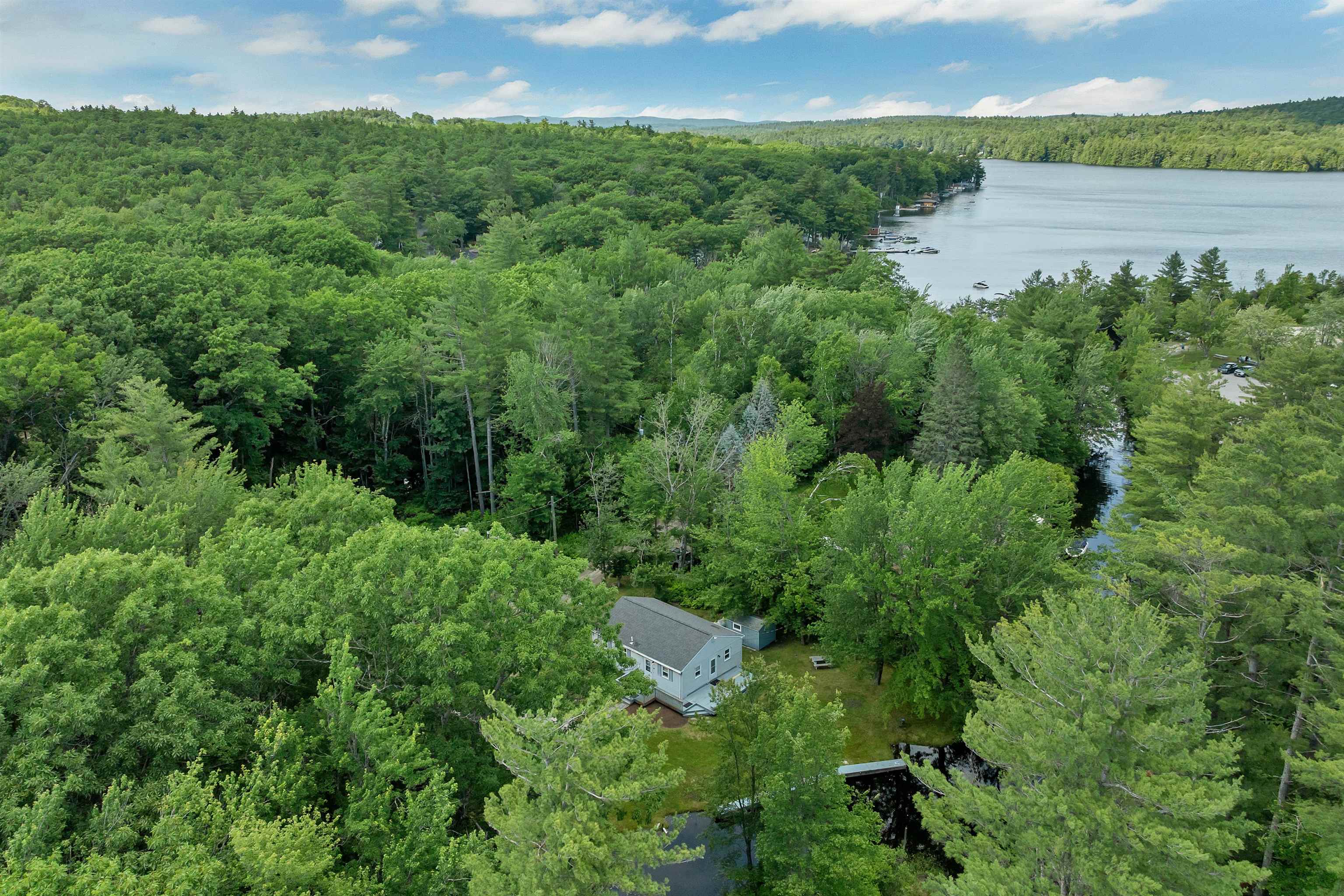 33 Chandler Brook Road Property Photo 24