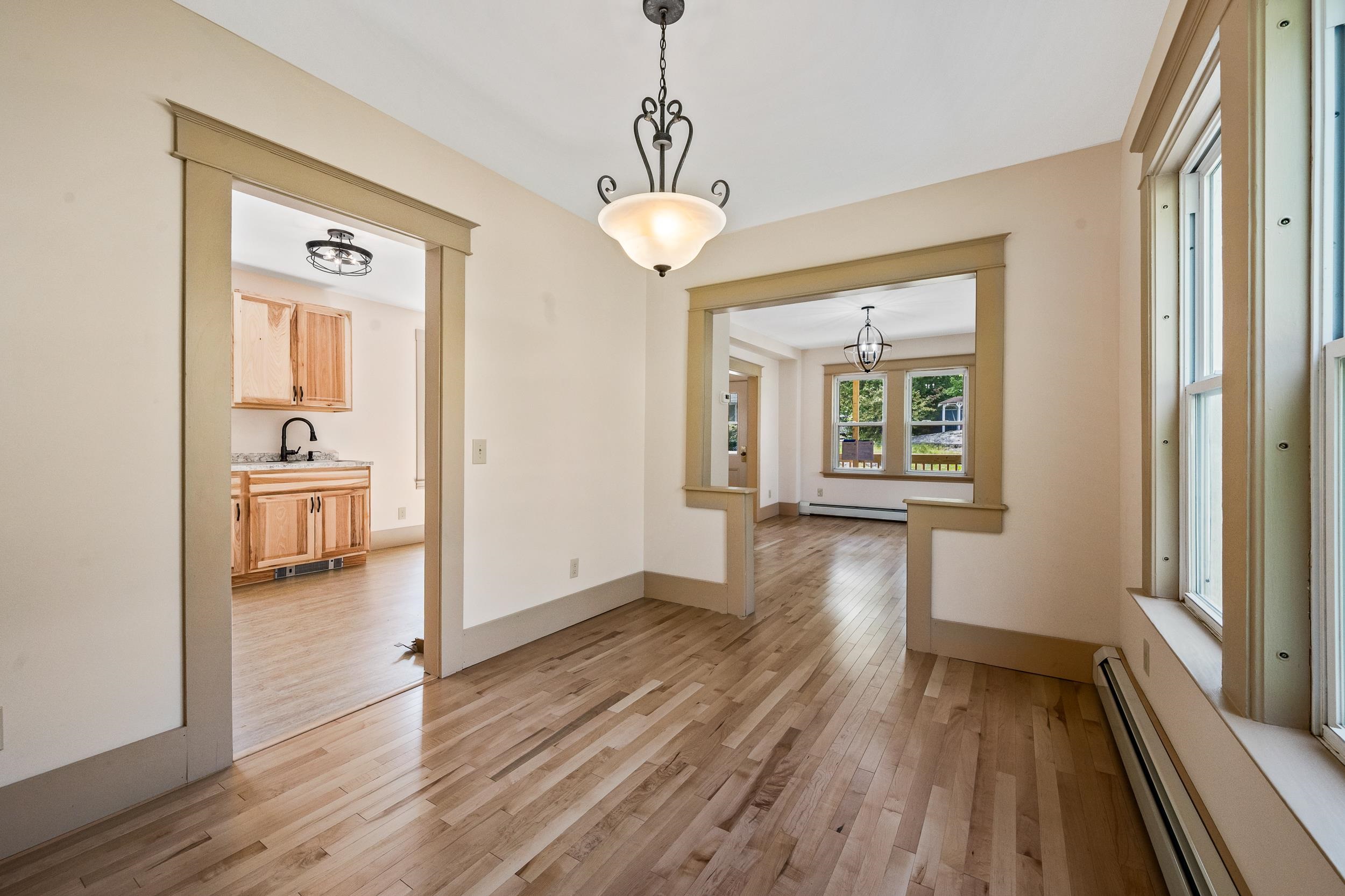484 First Avenue Property Photo 3