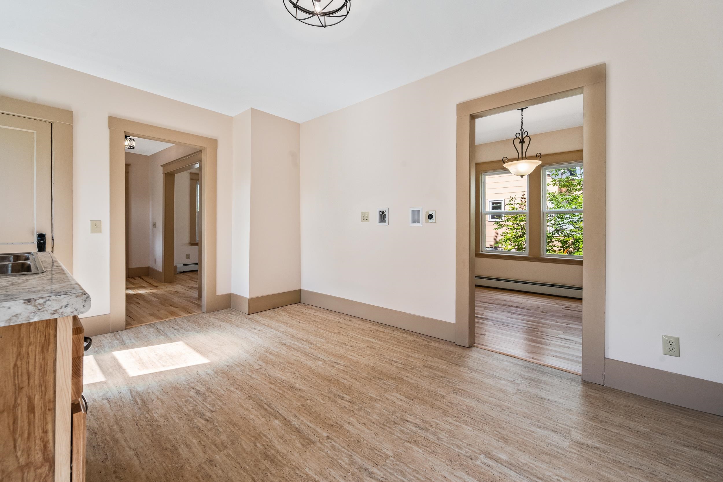 484 First Avenue Property Photo 5