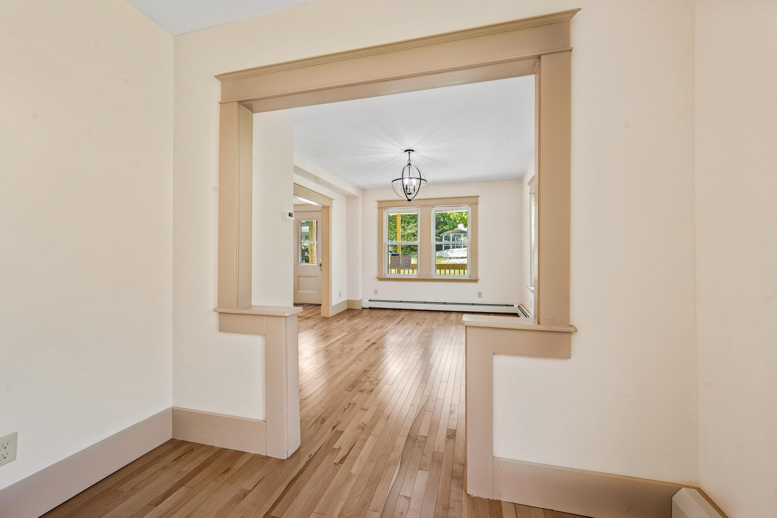 484 First Avenue Property Photo 8