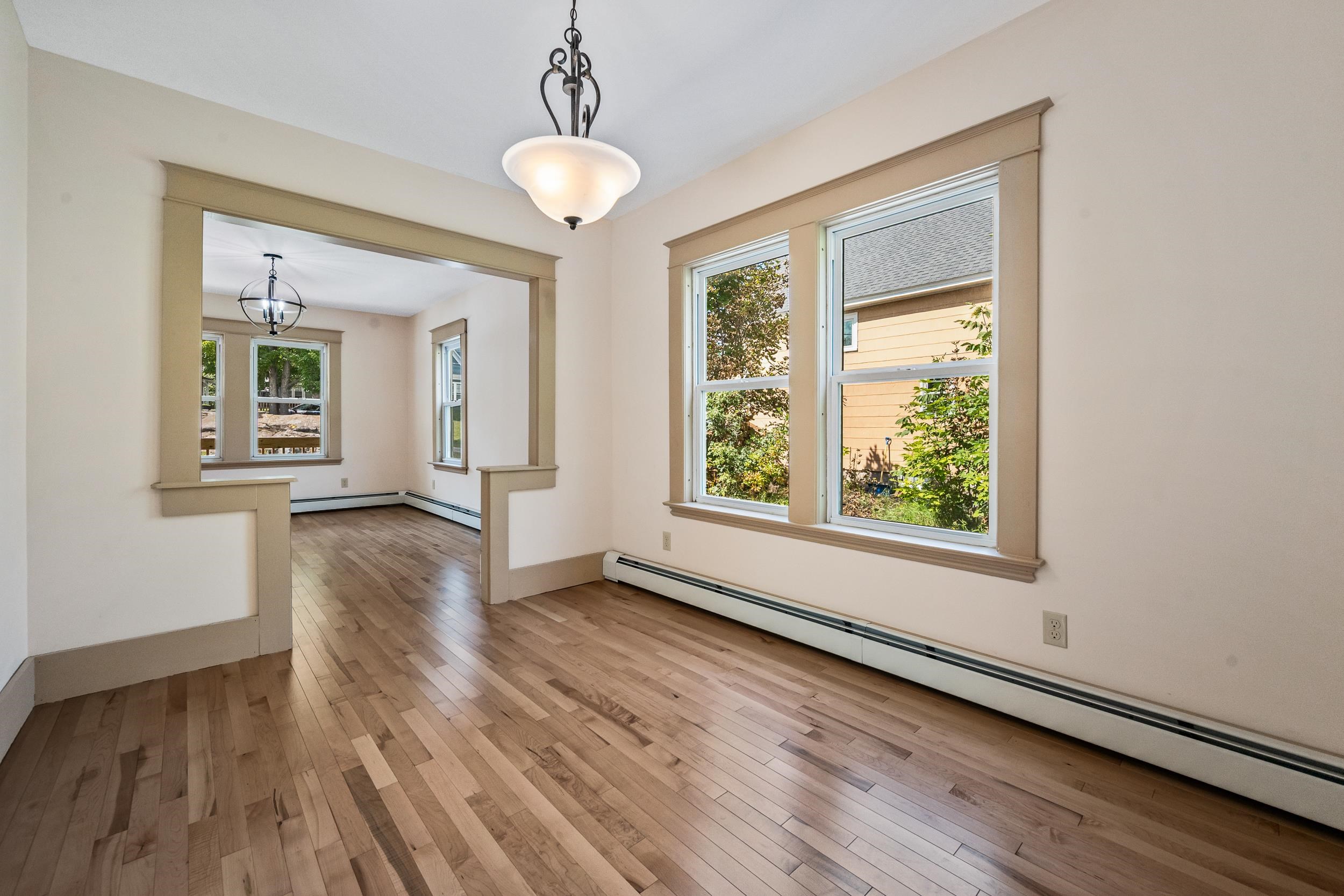484 First Avenue Property Photo 10