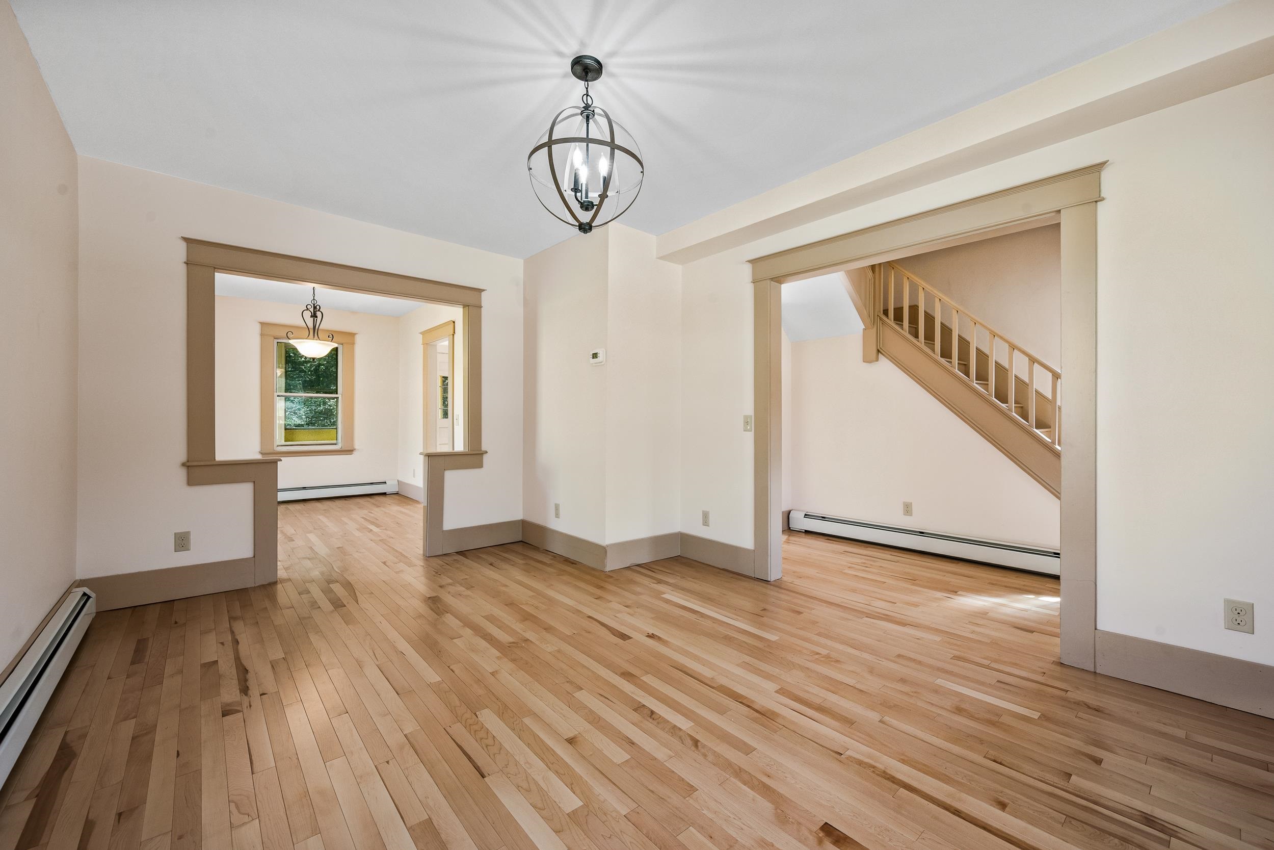 484 First Avenue Property Photo 11