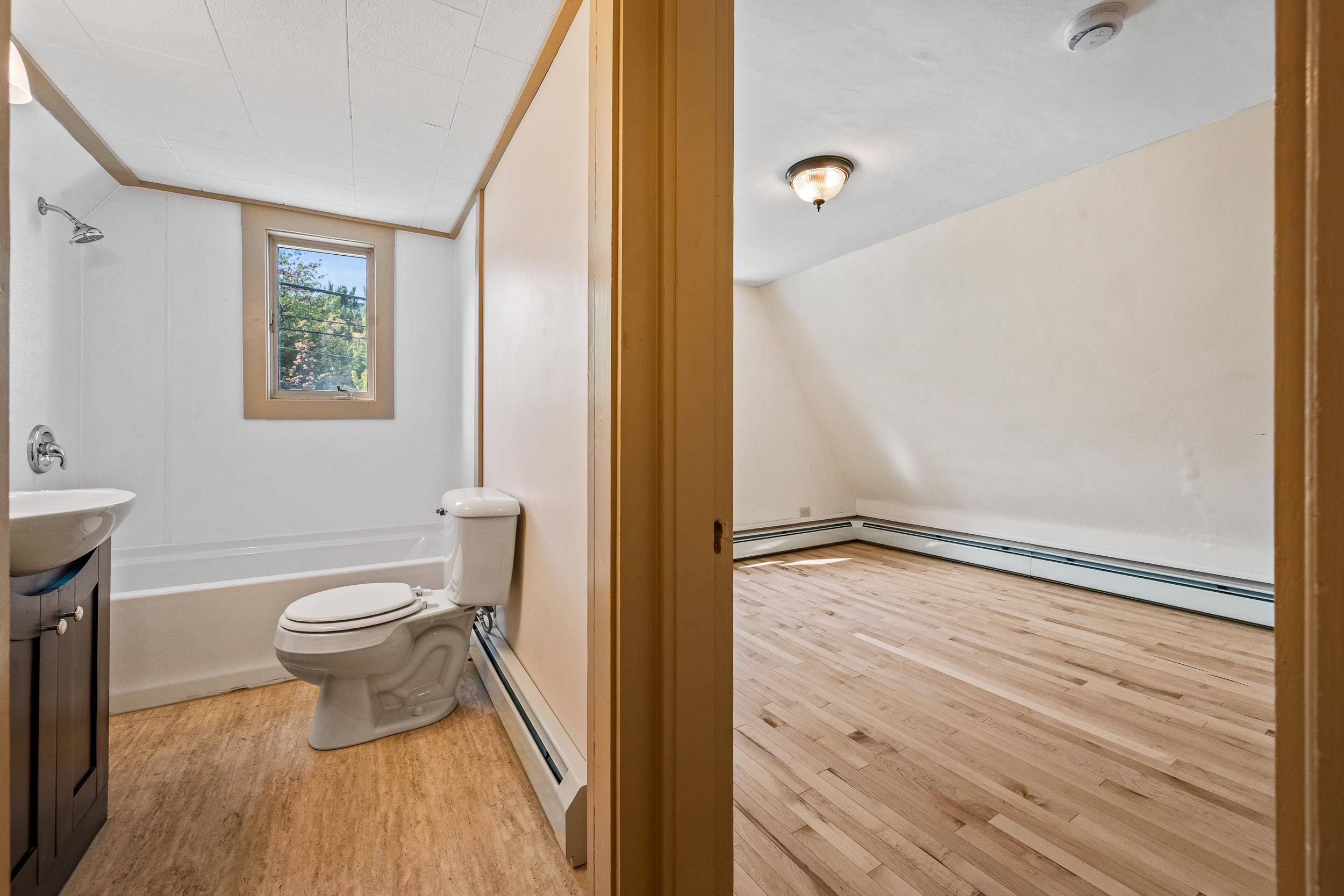 484 First Avenue Property Photo 19