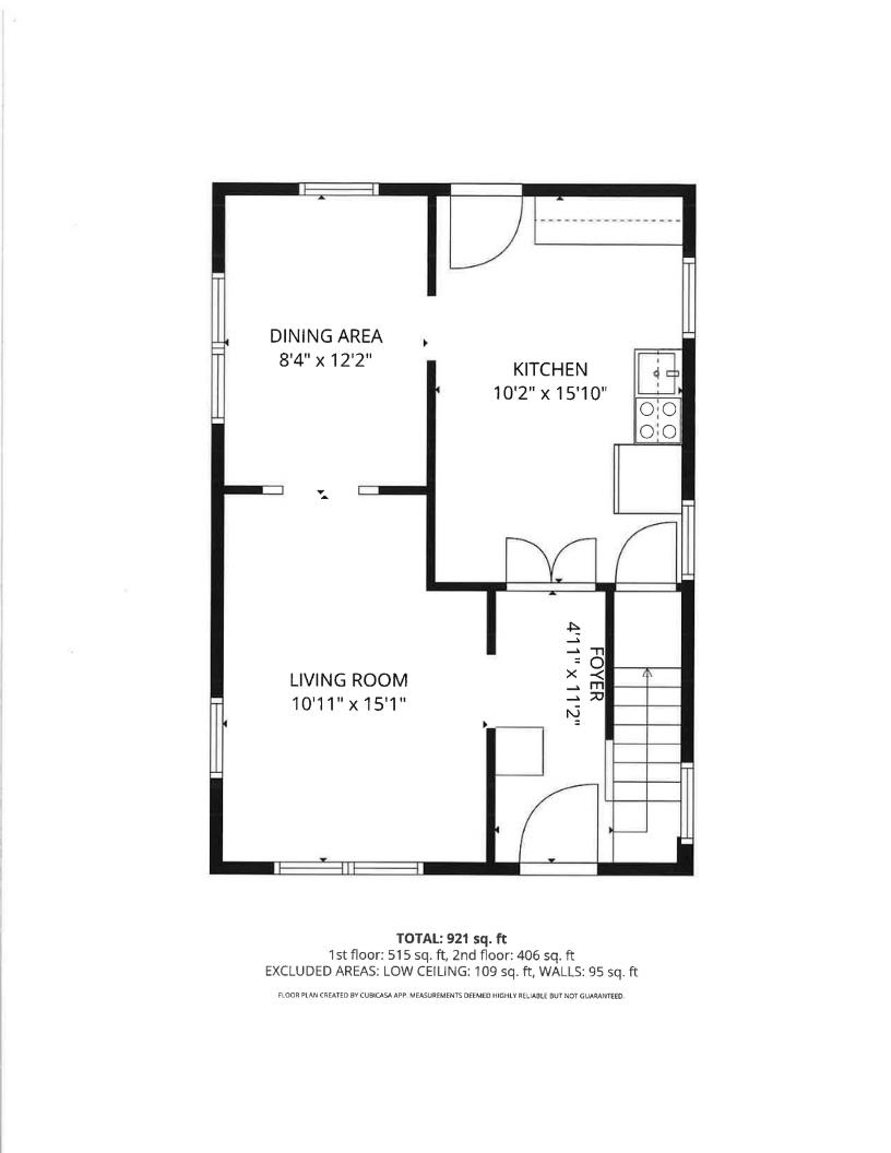 484 First Avenue Property Photo 27