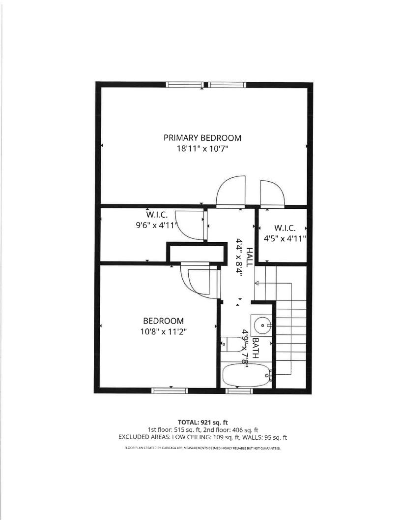 484 First Avenue Property Photo 28