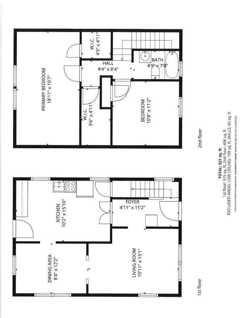 484 First Avenue Property Photo 29